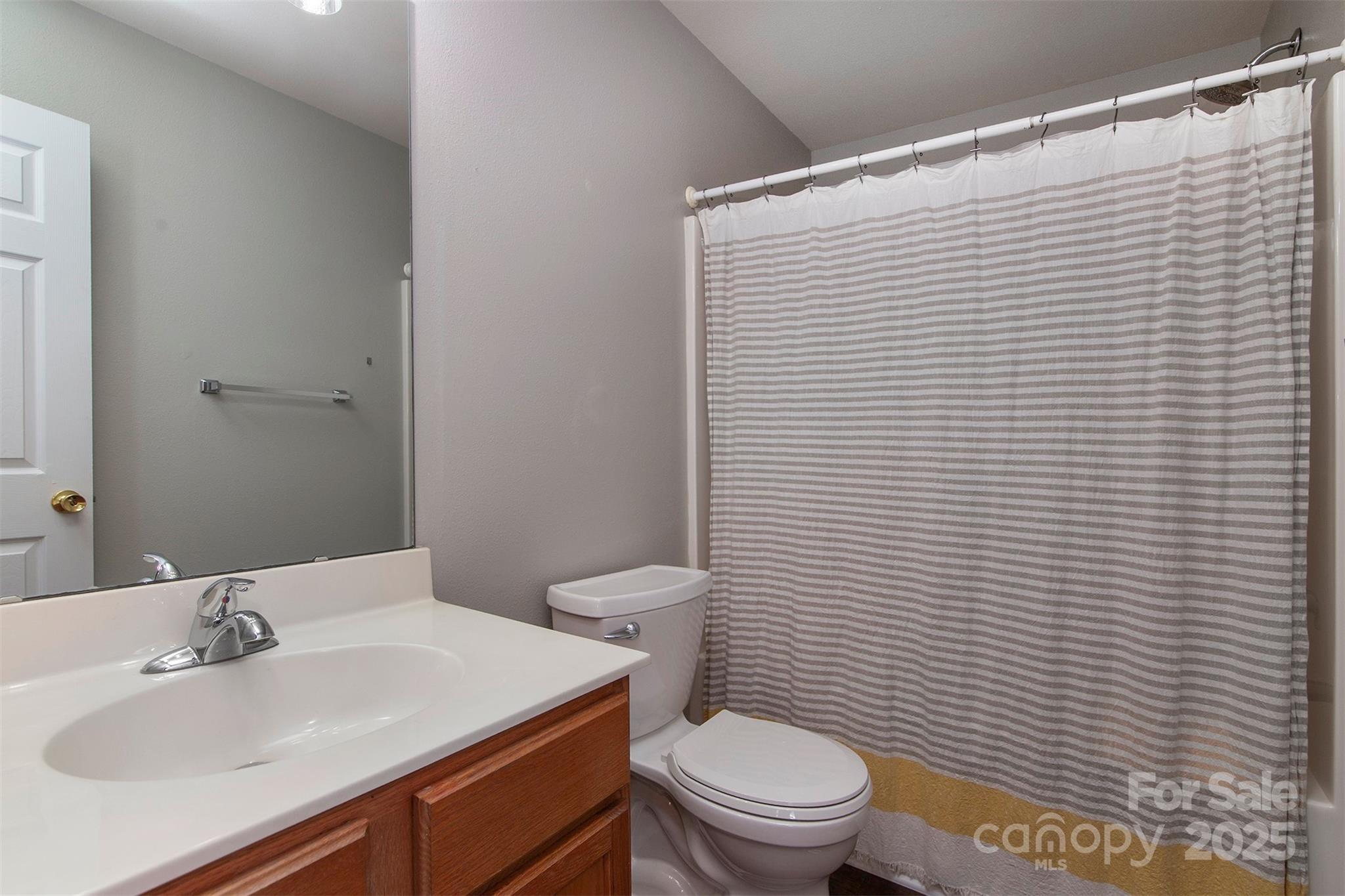 Arlington - Residential