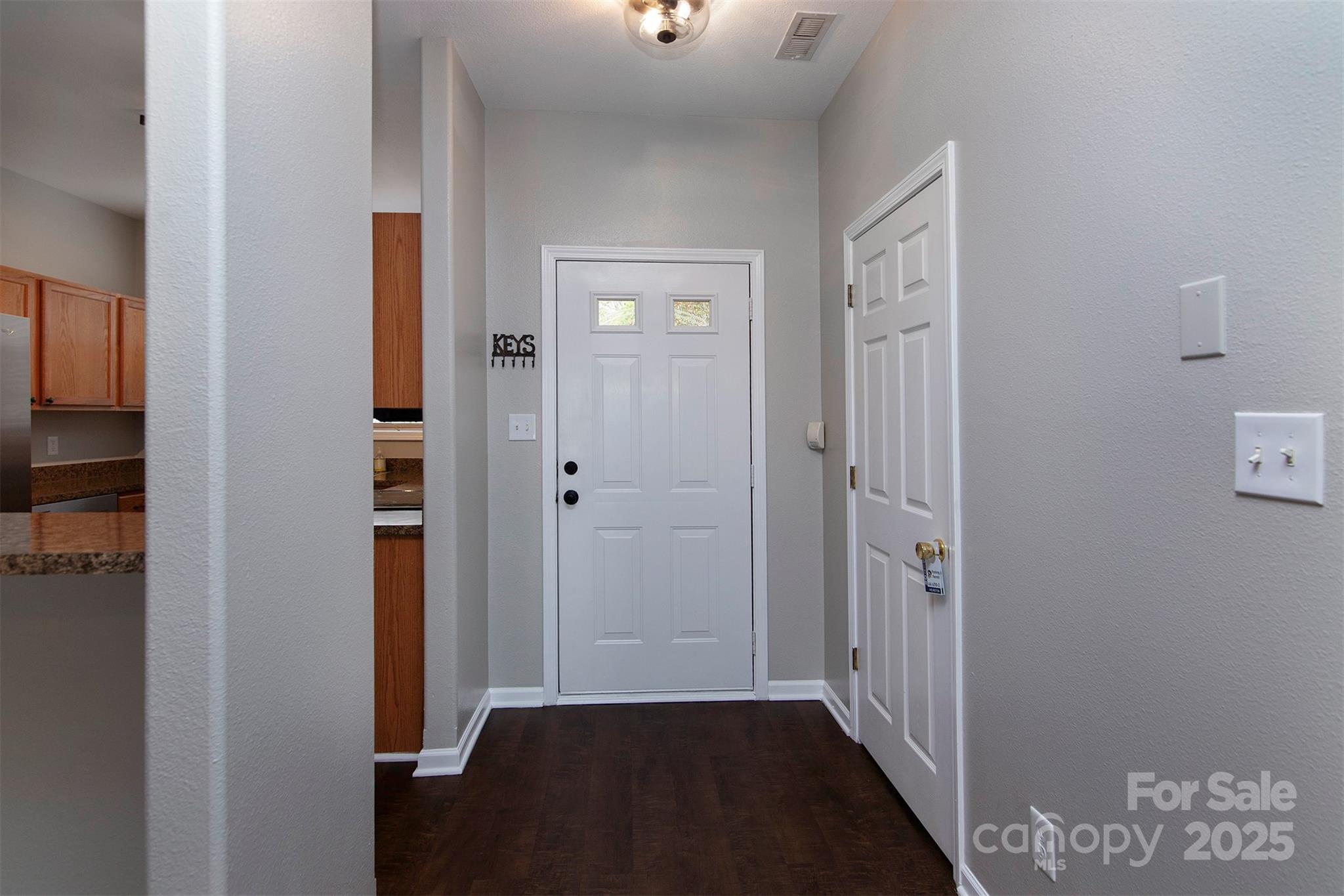 Arlington - Residential