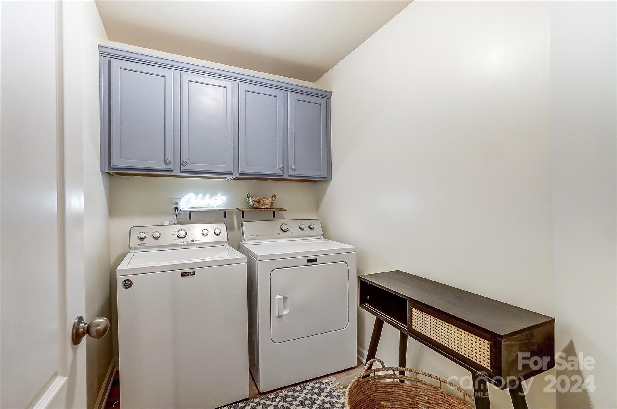 Annandale - Residential