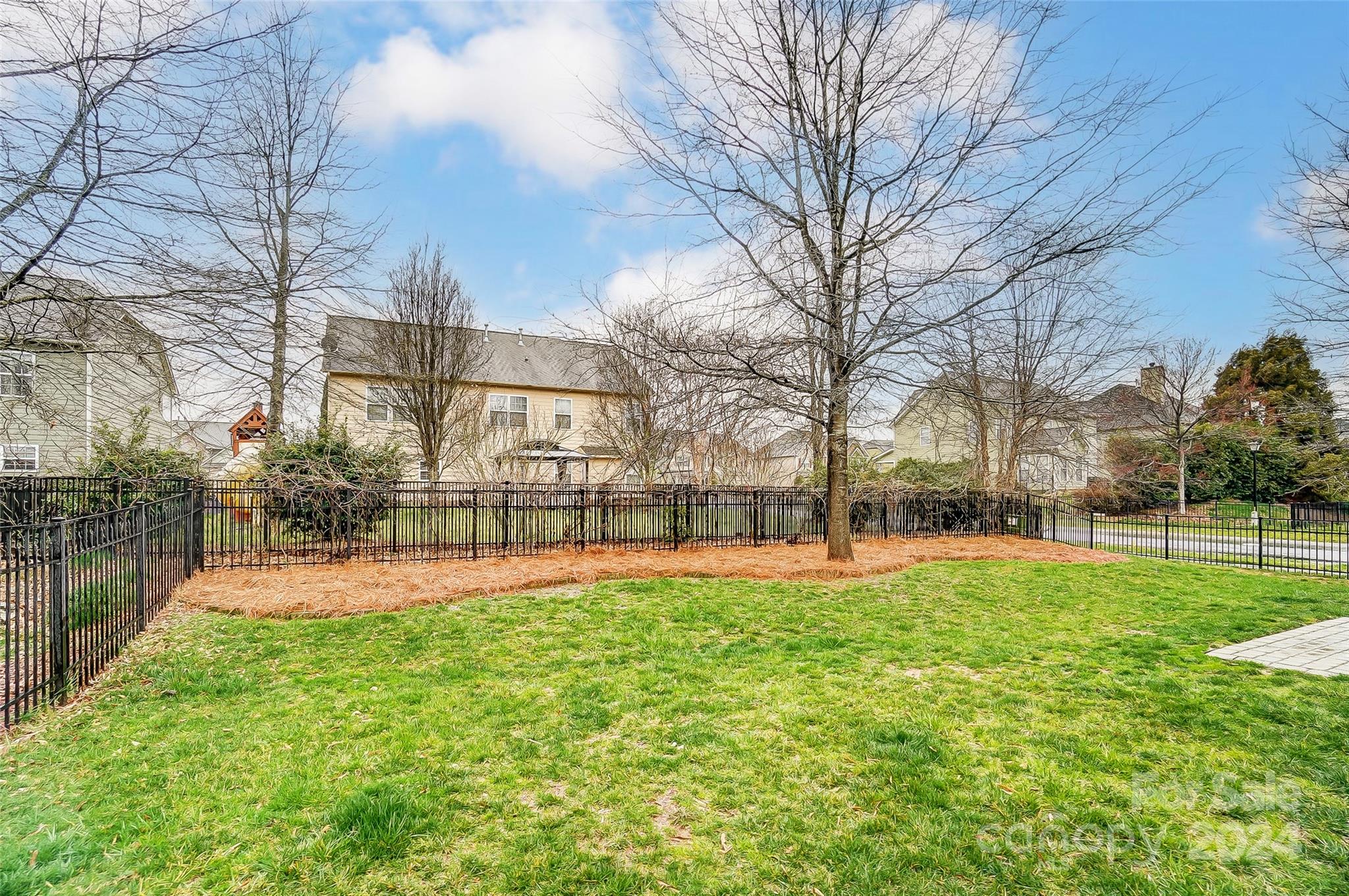 Annandale - Residential