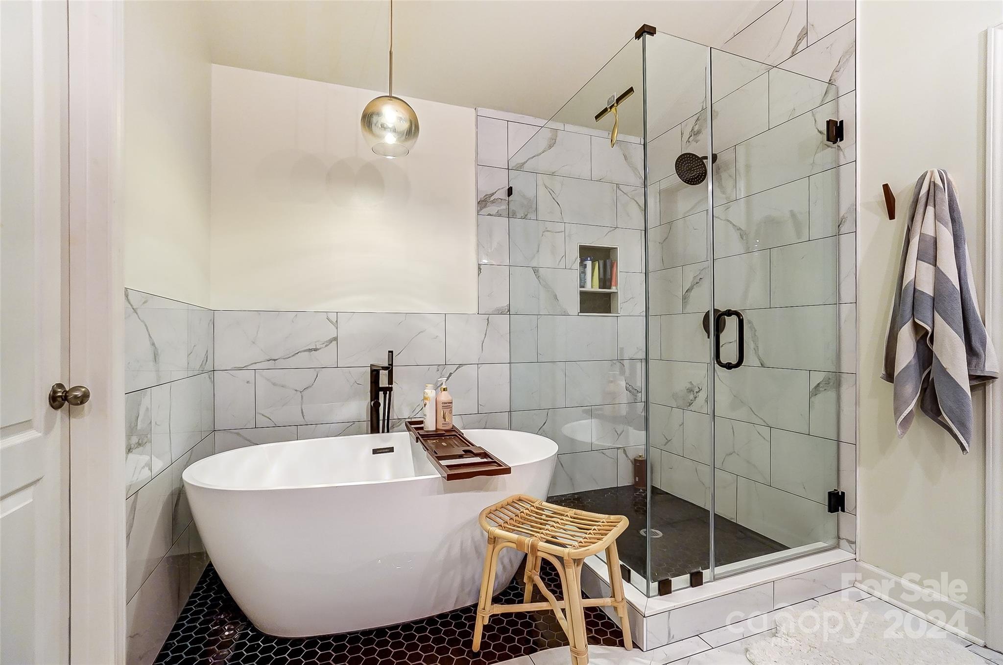 Annandale - Residential