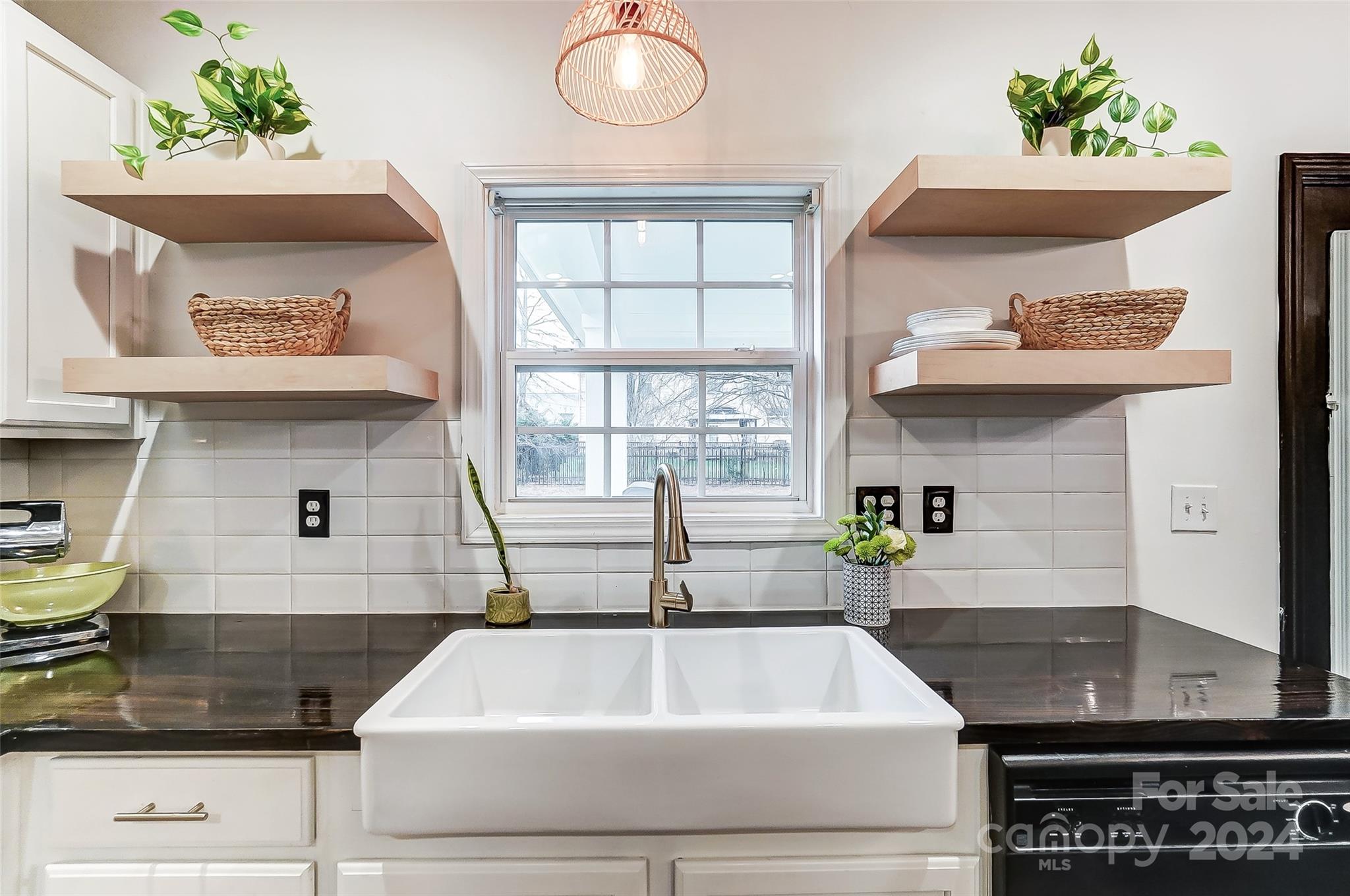 Annandale - Residential