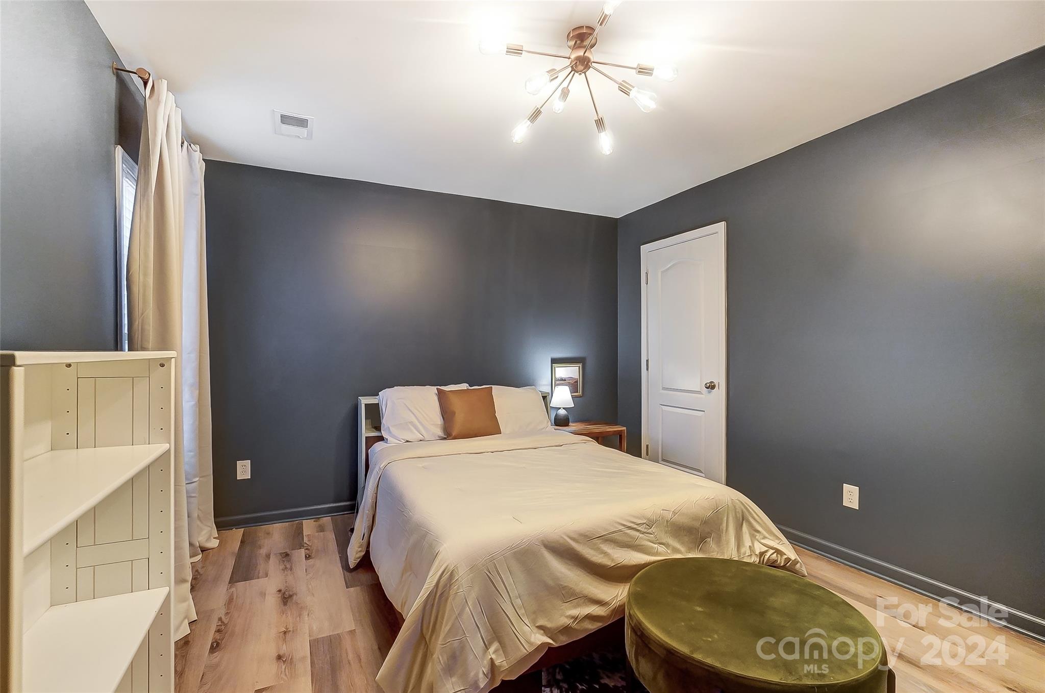 Annandale - Residential