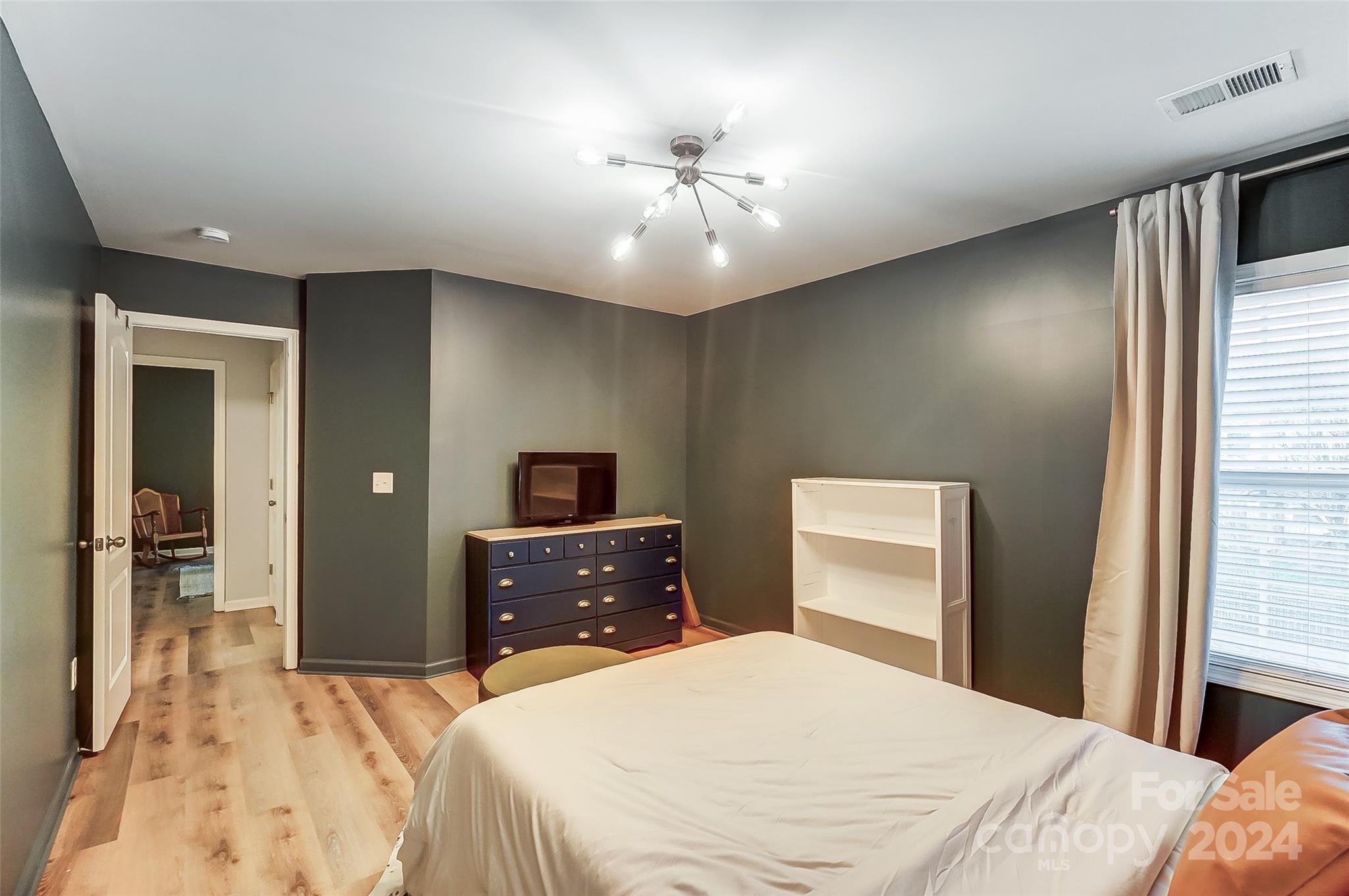 Annandale - Residential