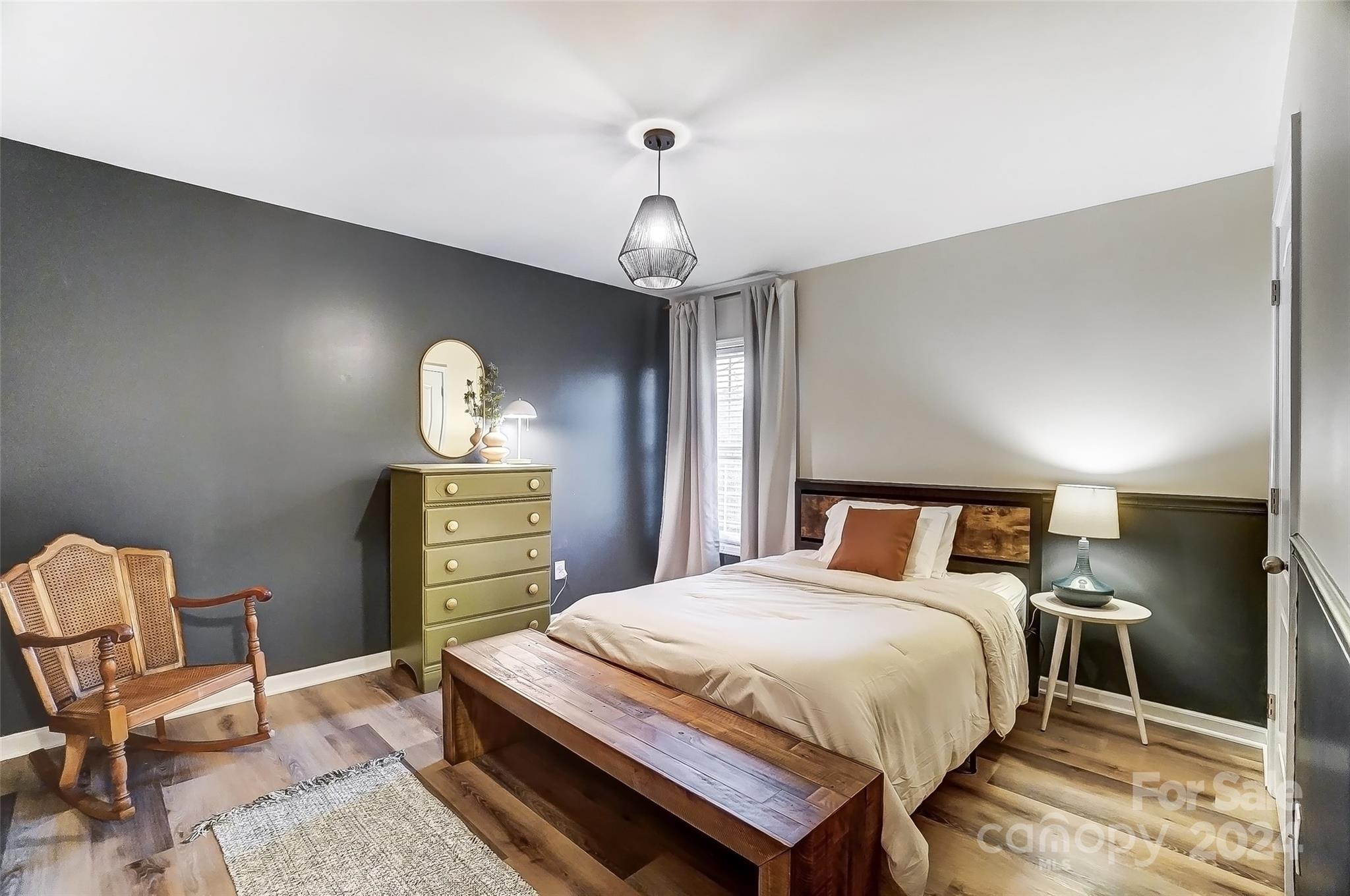 Annandale - Residential