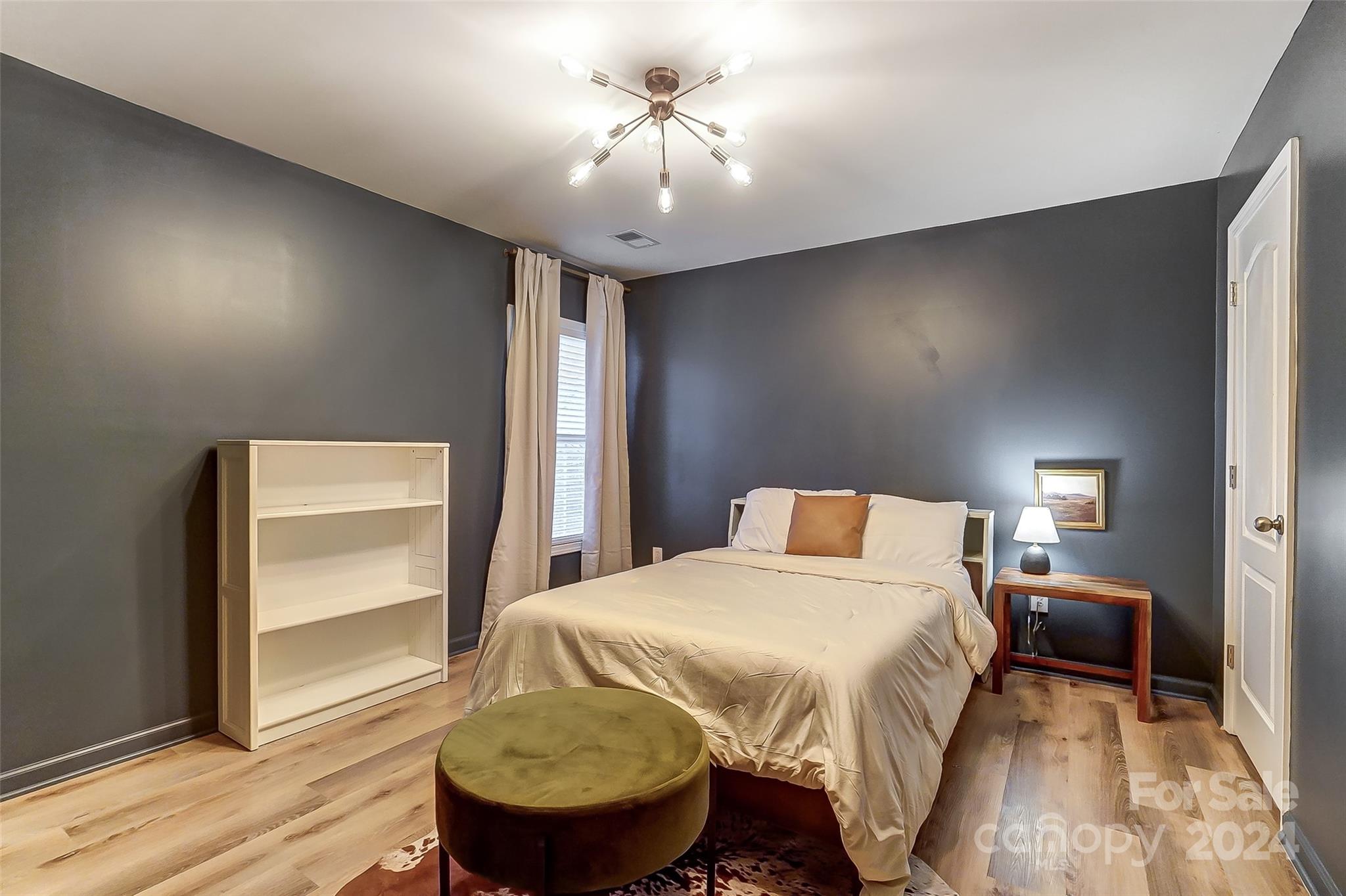 Annandale - Residential