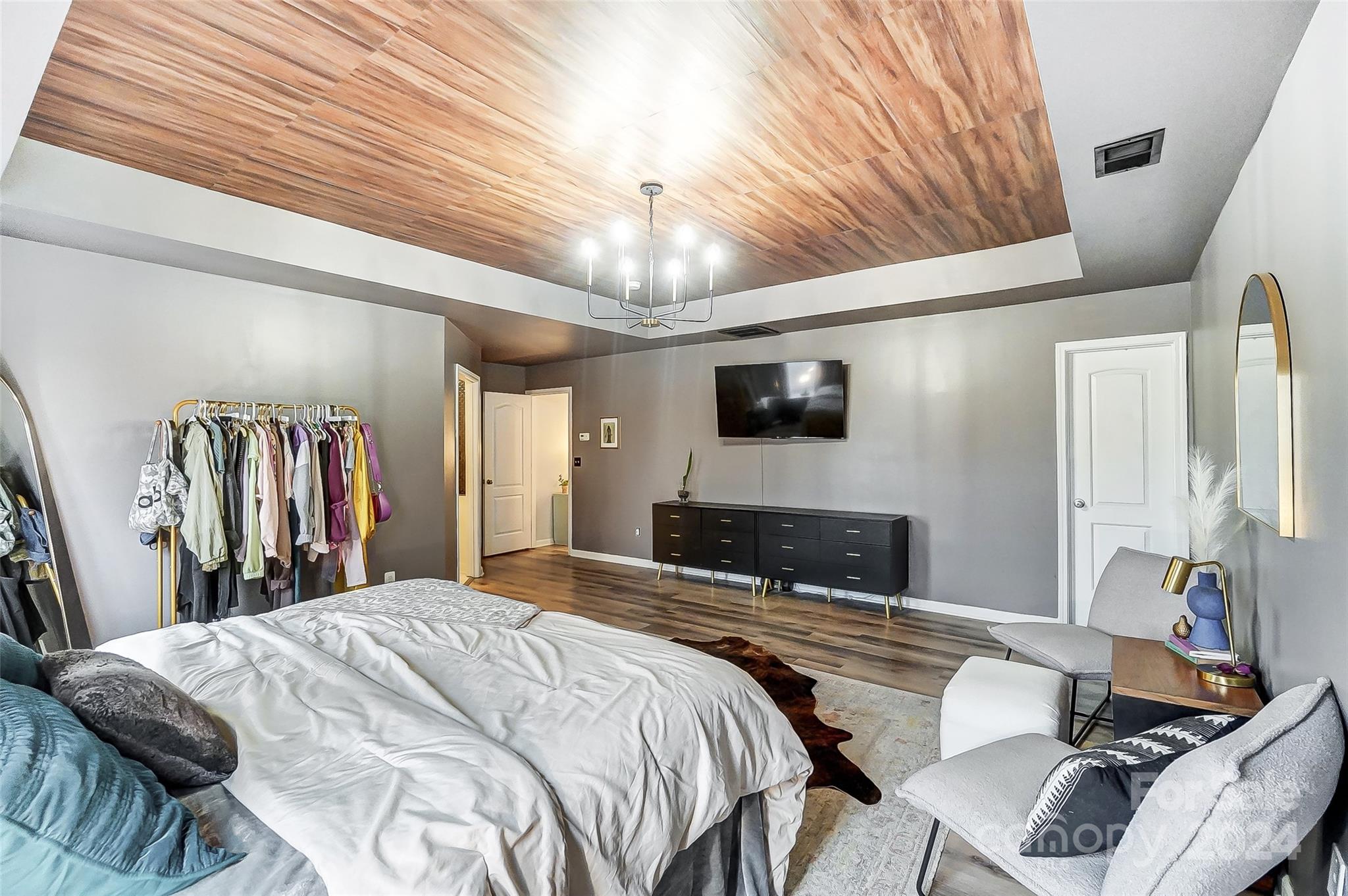 Annandale - Residential