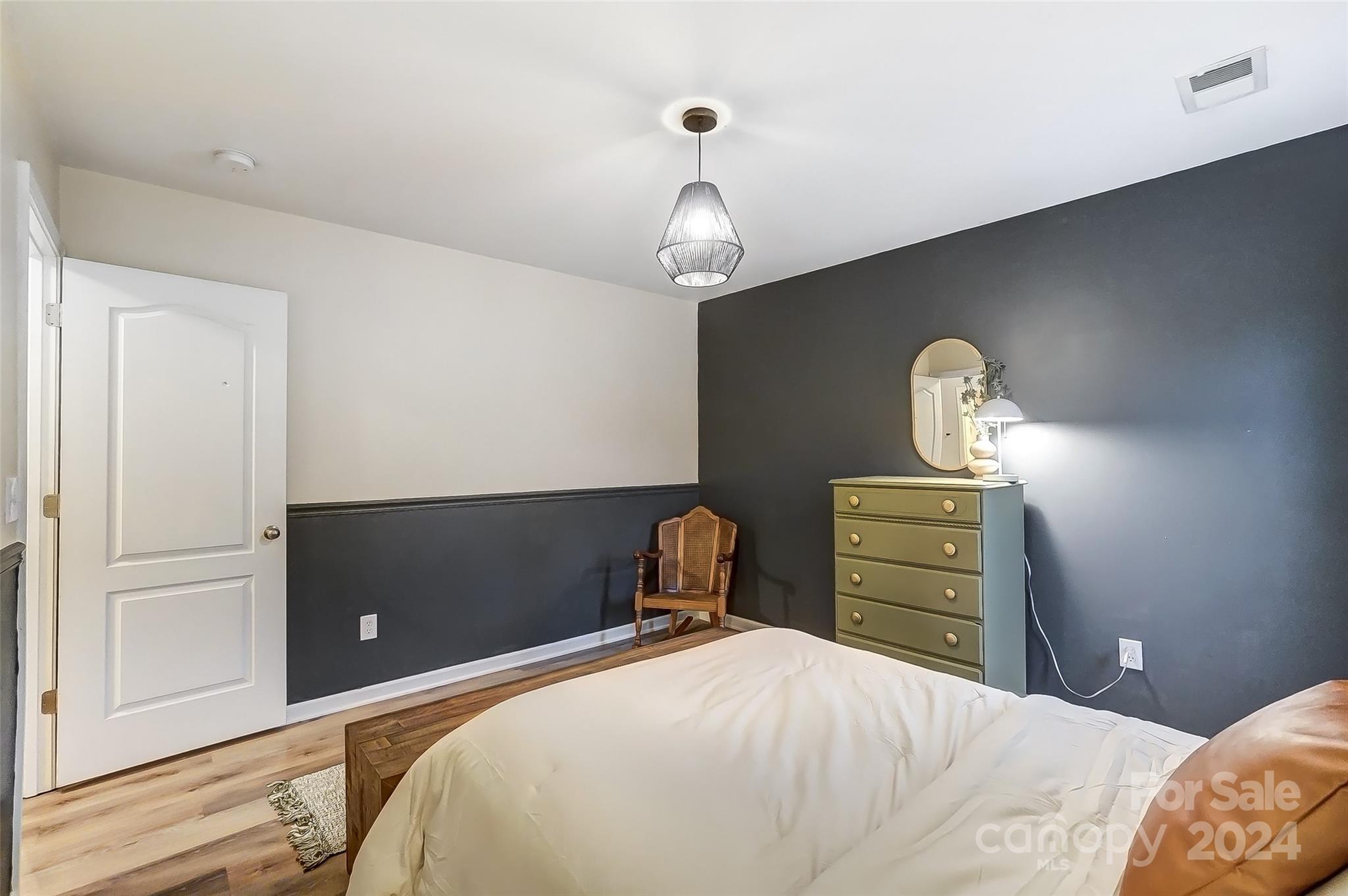 Annandale - Residential