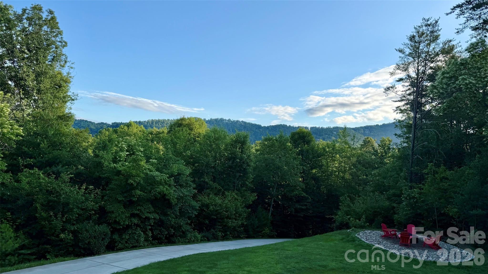 Hills Of Beaverdam - Residential