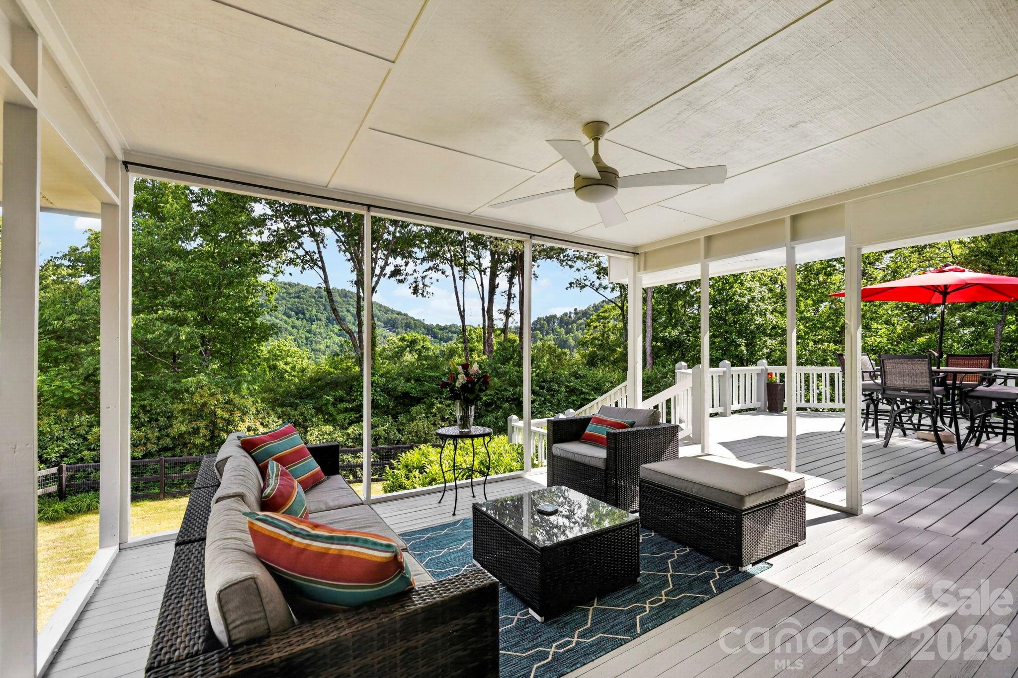 Hills Of Beaverdam - Residential