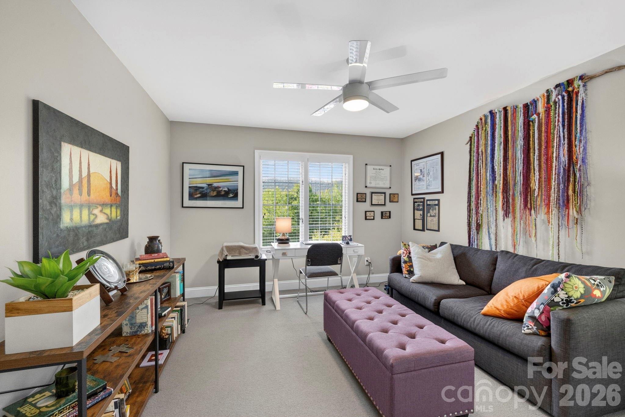 Hills Of Beaverdam - Residential