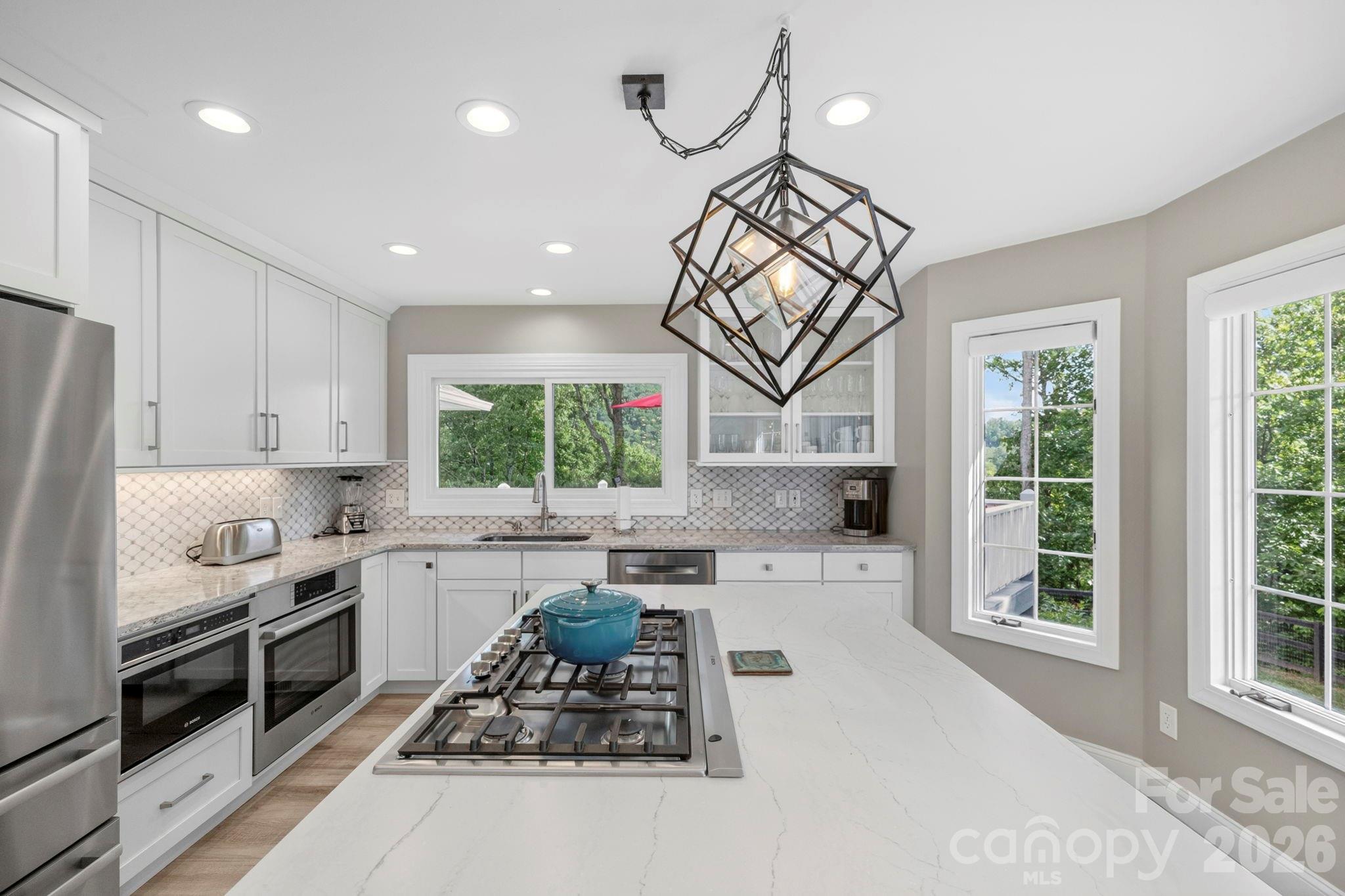Hills Of Beaverdam - Residential