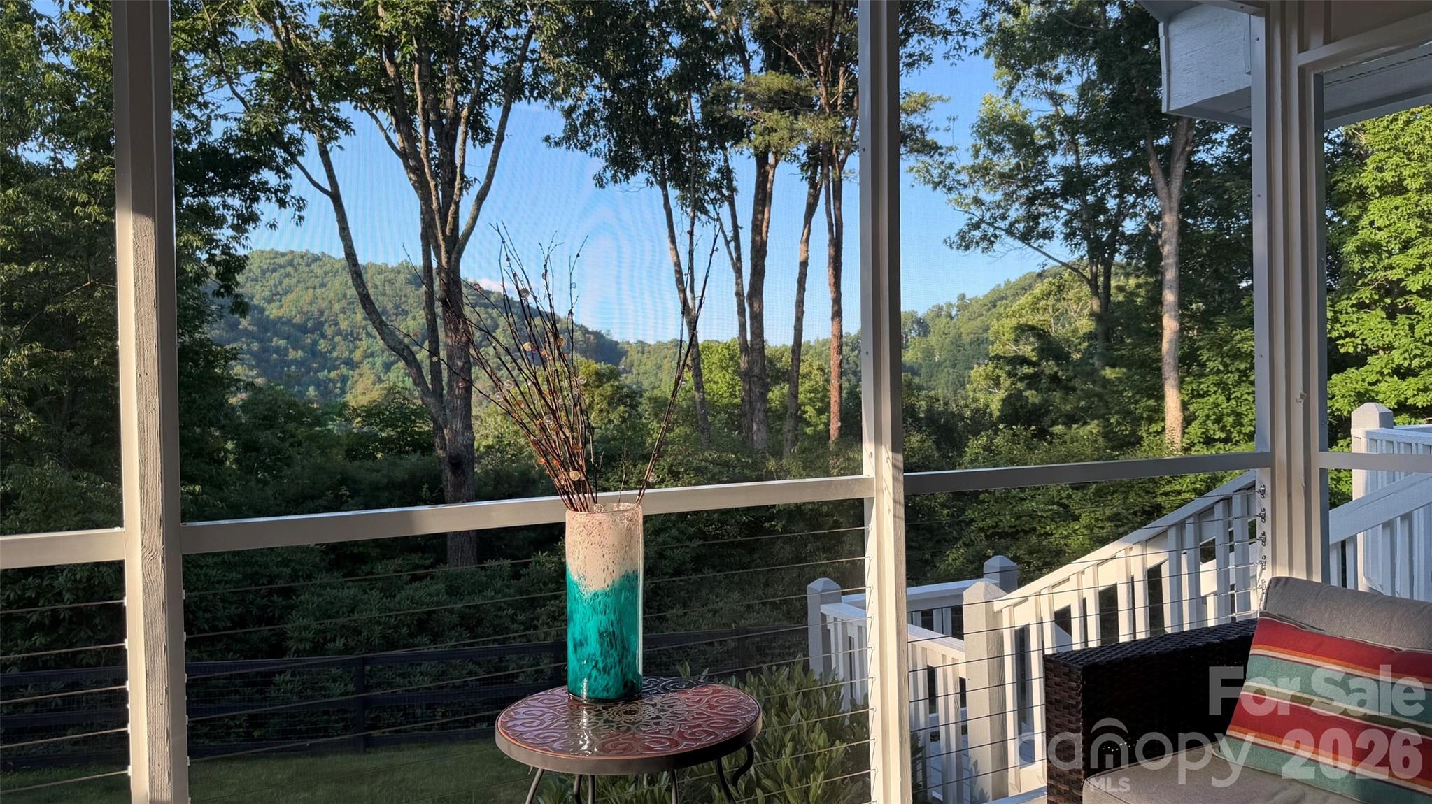 Hills Of Beaverdam - Residential
