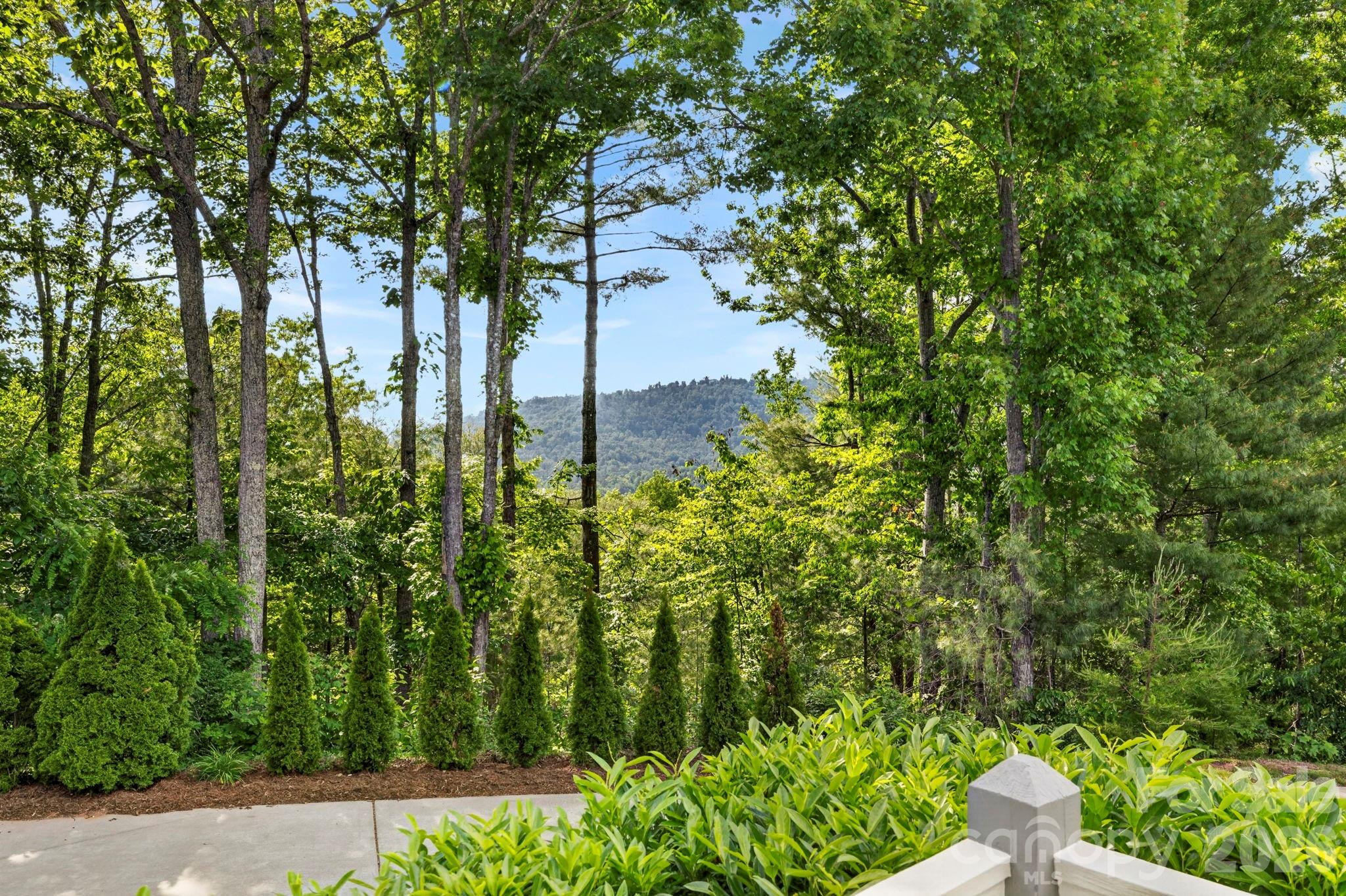 Hills Of Beaverdam - Residential