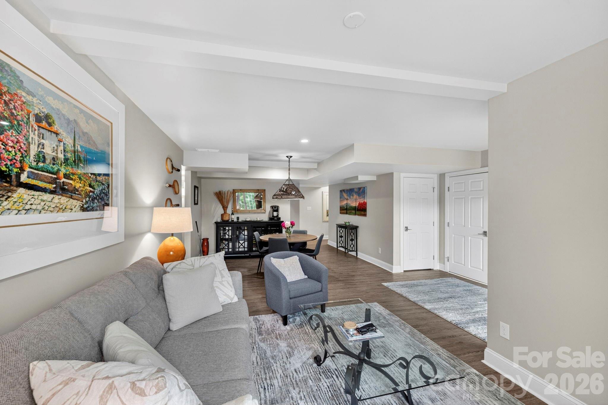 Hills Of Beaverdam - Residential