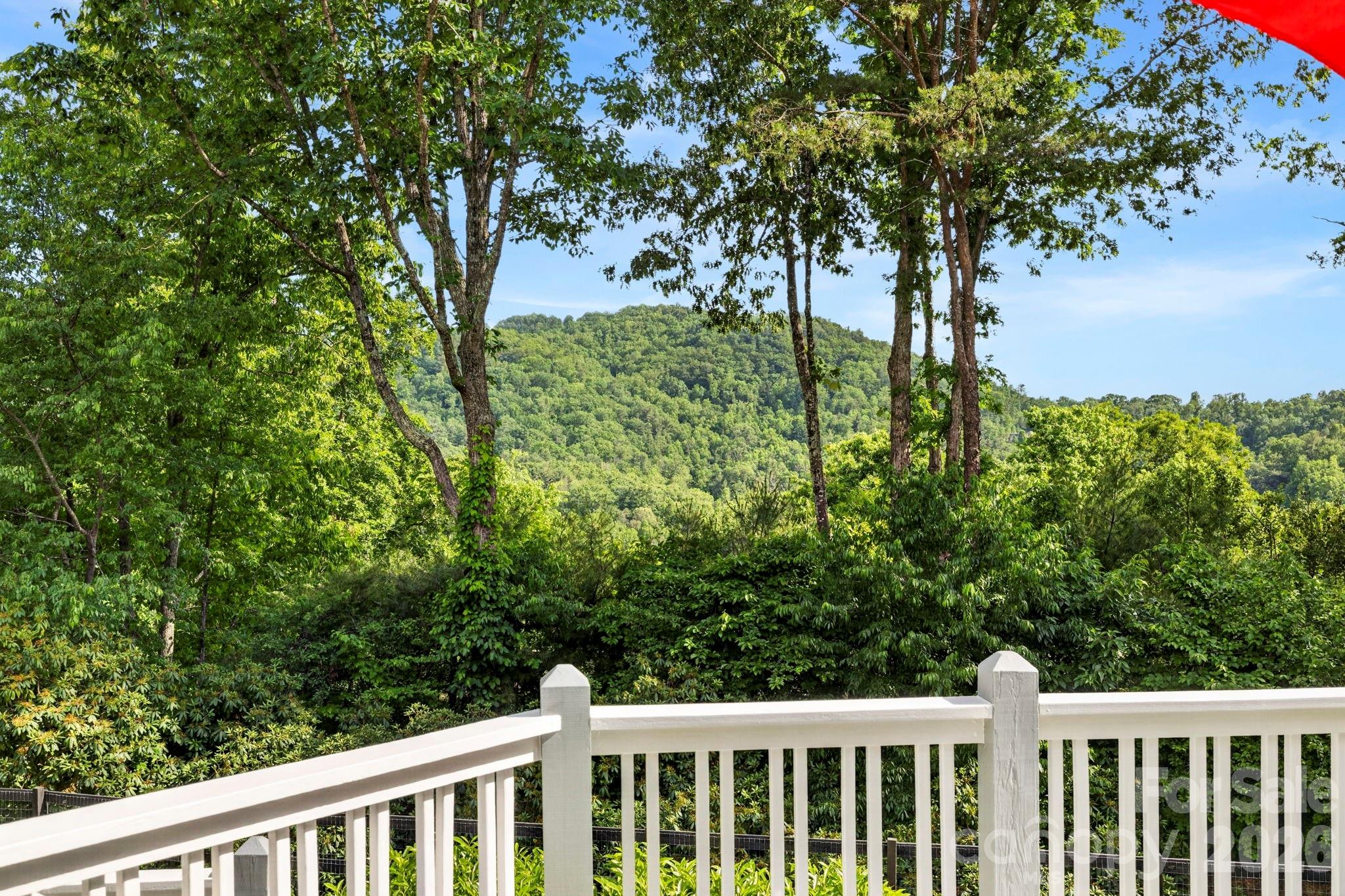 Hills Of Beaverdam - Residential