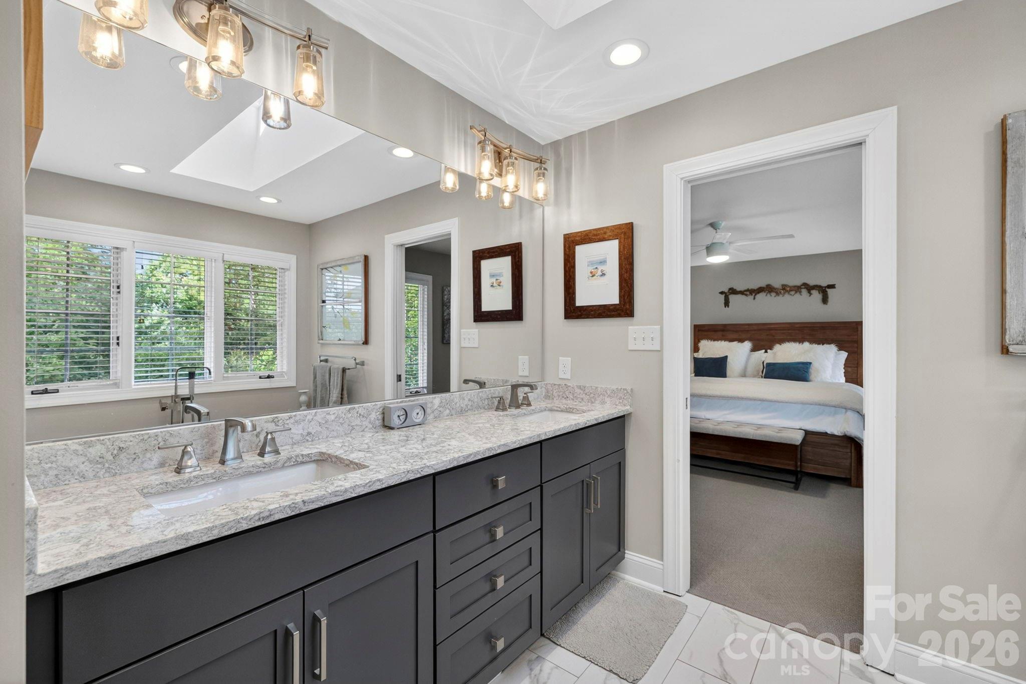 Hills Of Beaverdam - Residential
