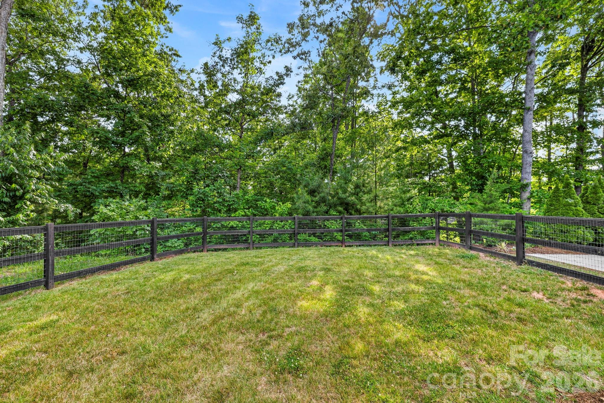 Hills Of Beaverdam - Residential