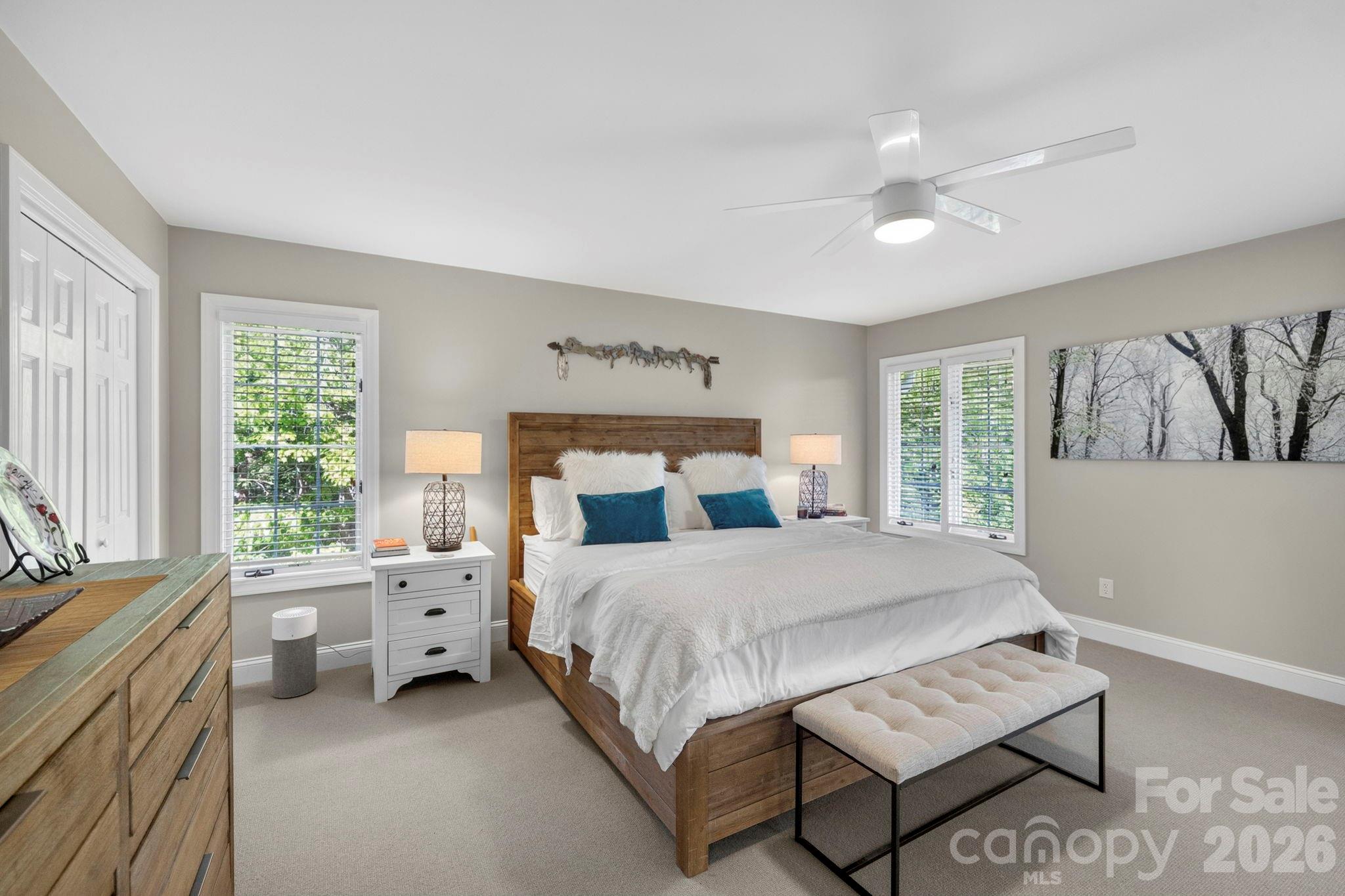 Hills Of Beaverdam - Residential