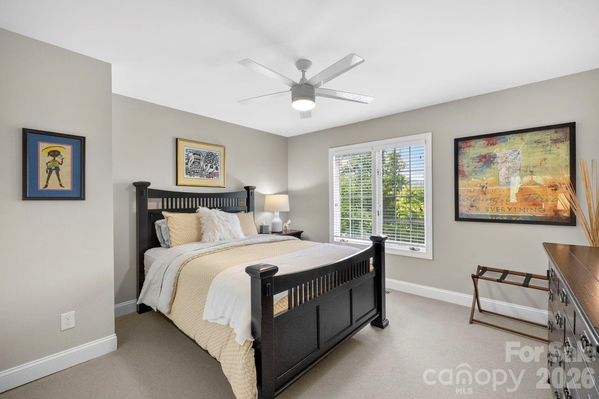 Hills Of Beaverdam - Residential