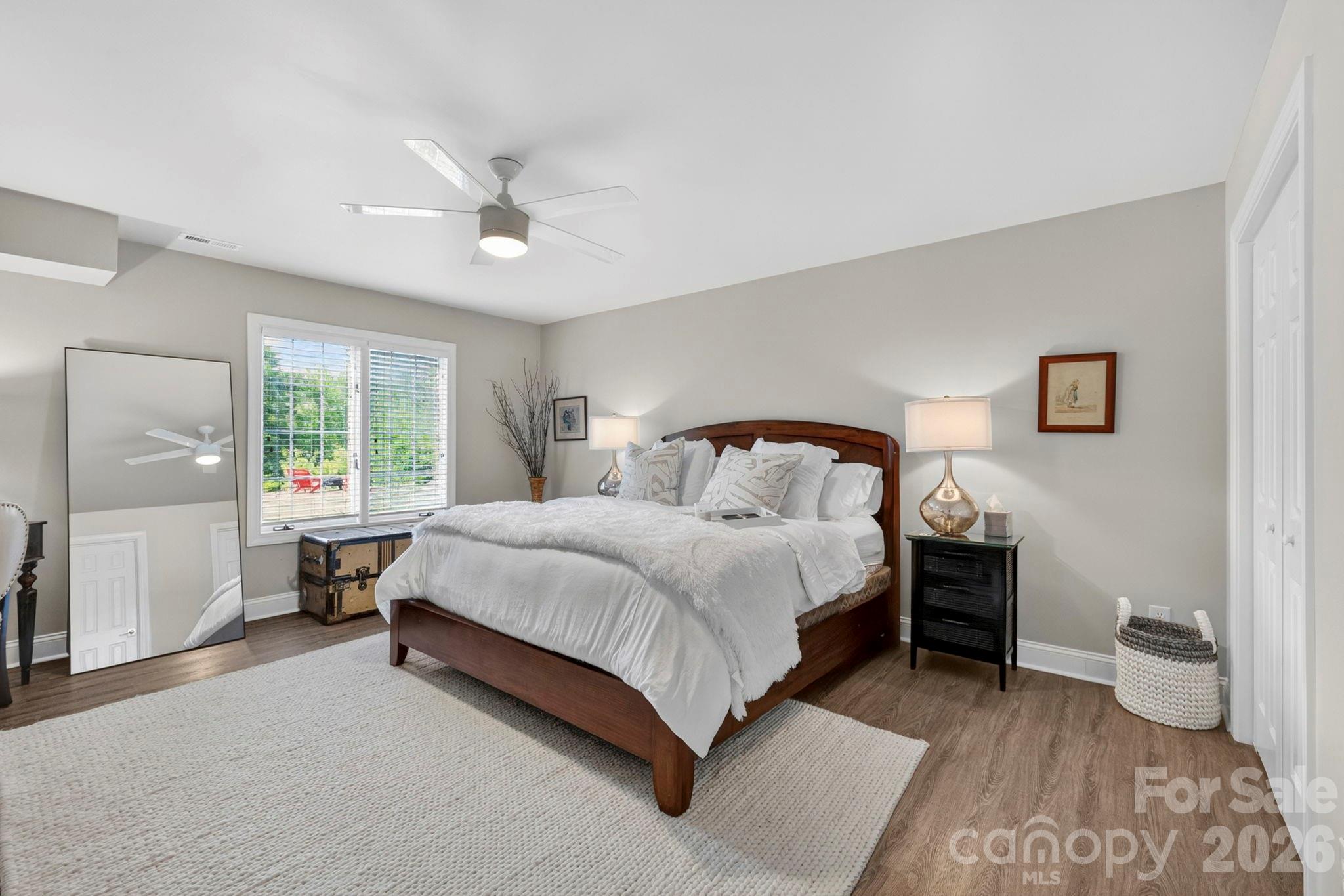 Hills Of Beaverdam - Residential