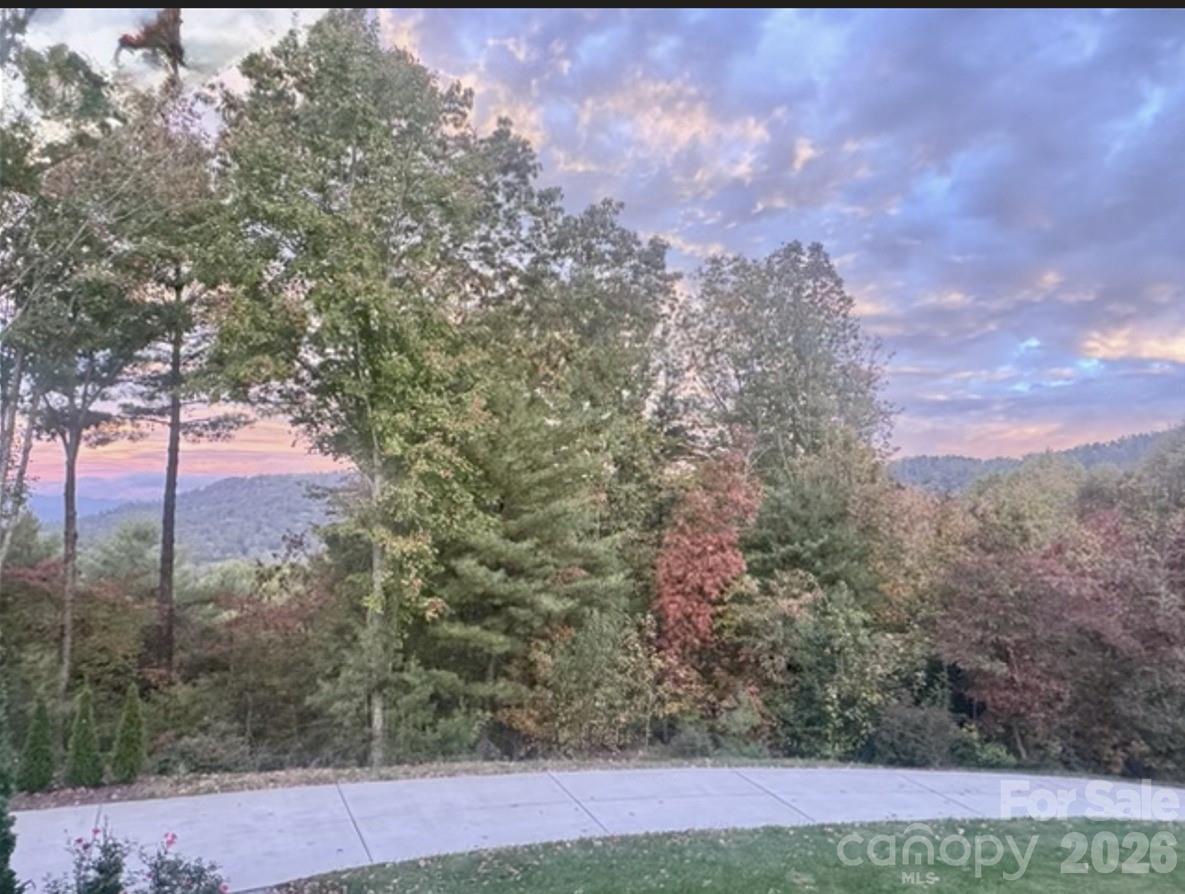 Hills Of Beaverdam - Residential