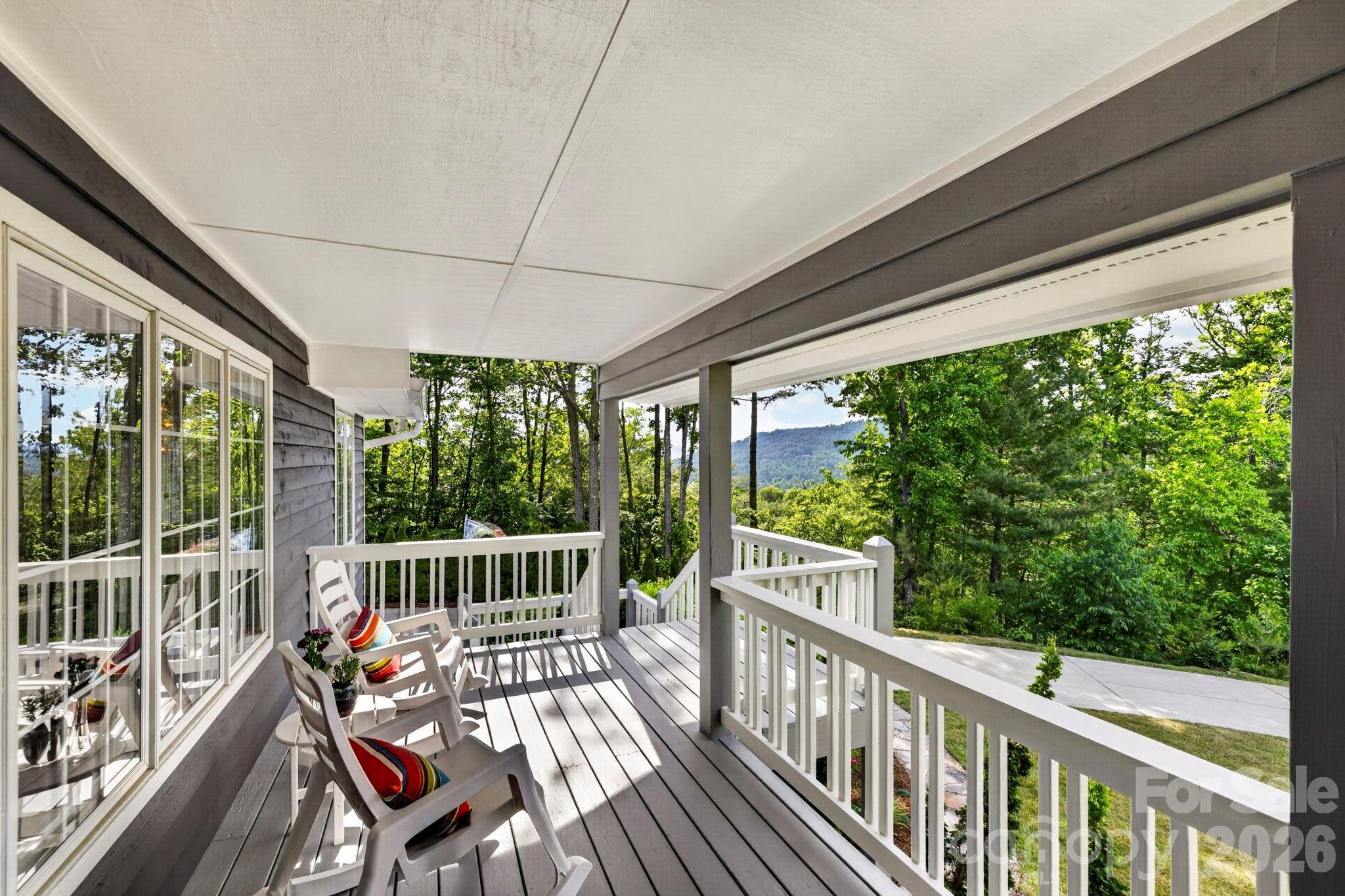 Hills Of Beaverdam - Residential