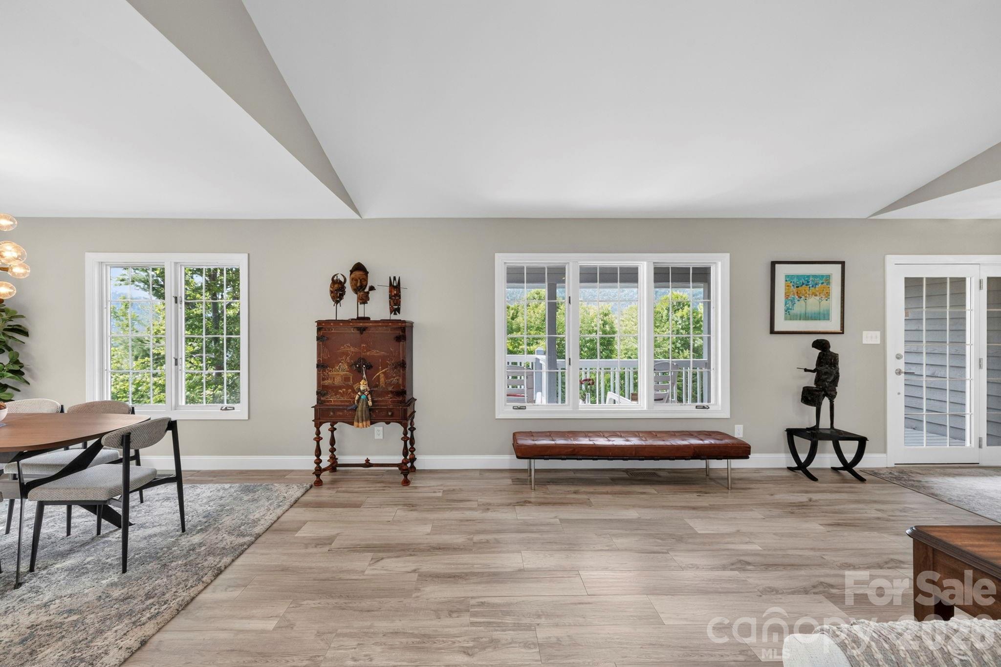 Hills Of Beaverdam - Residential