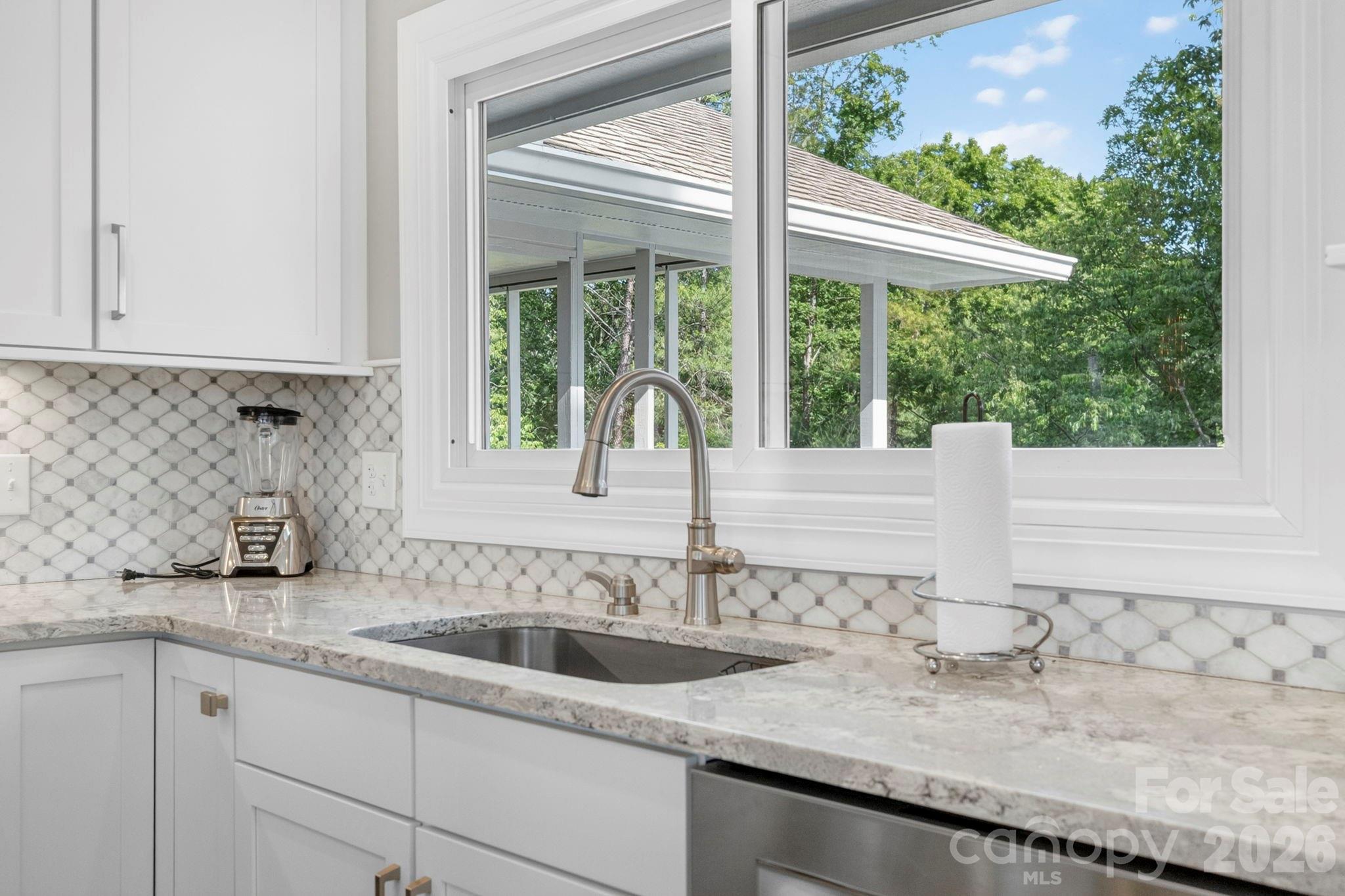 Hills Of Beaverdam - Residential