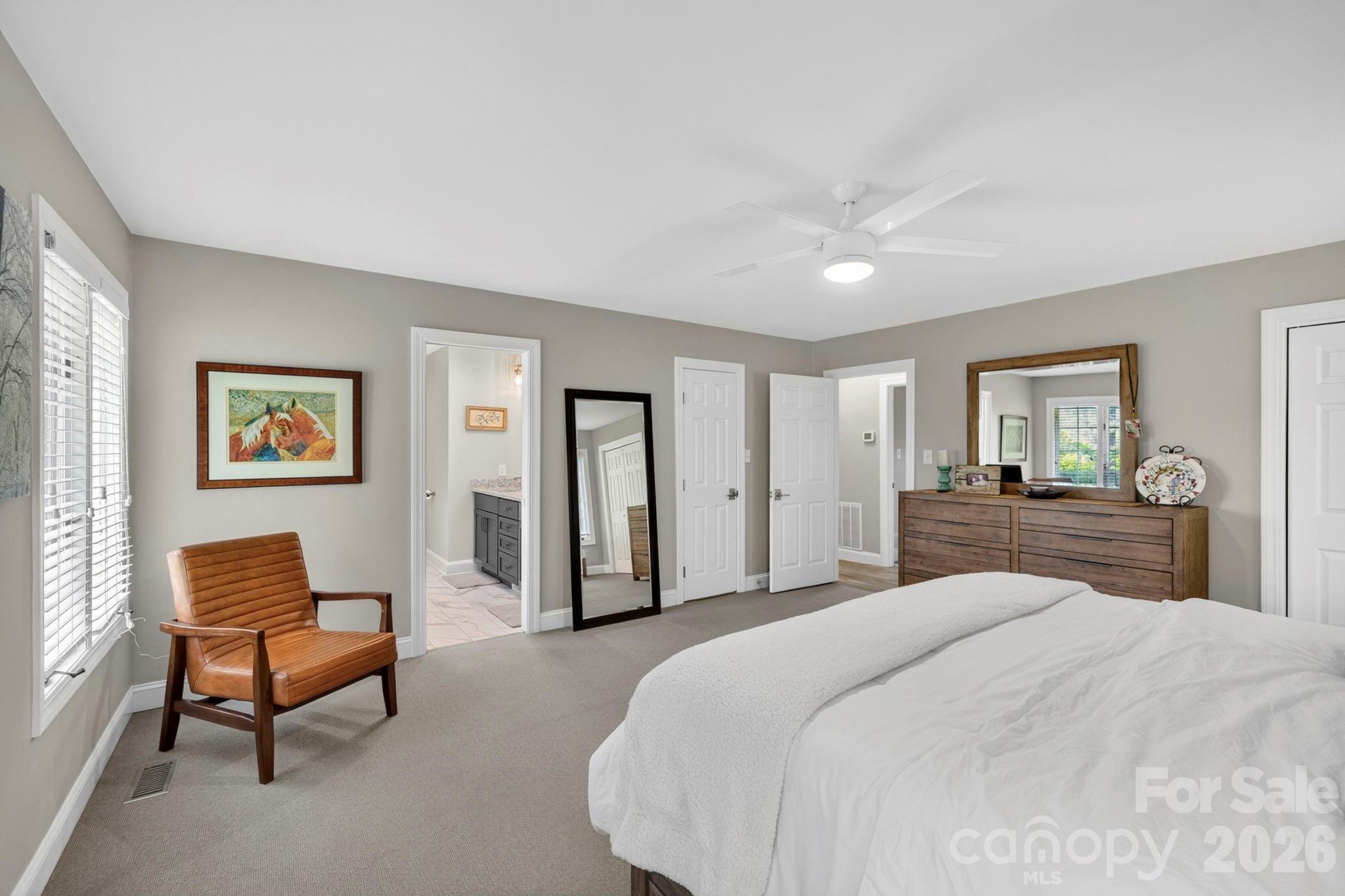 Hills Of Beaverdam - Residential