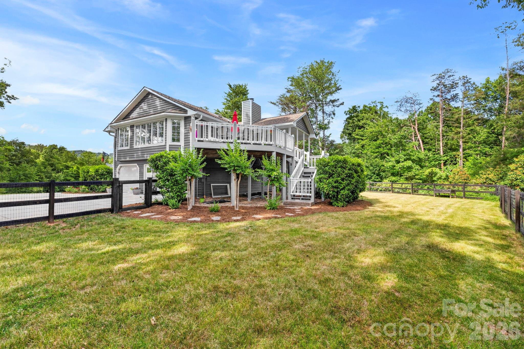 Hills Of Beaverdam - Residential