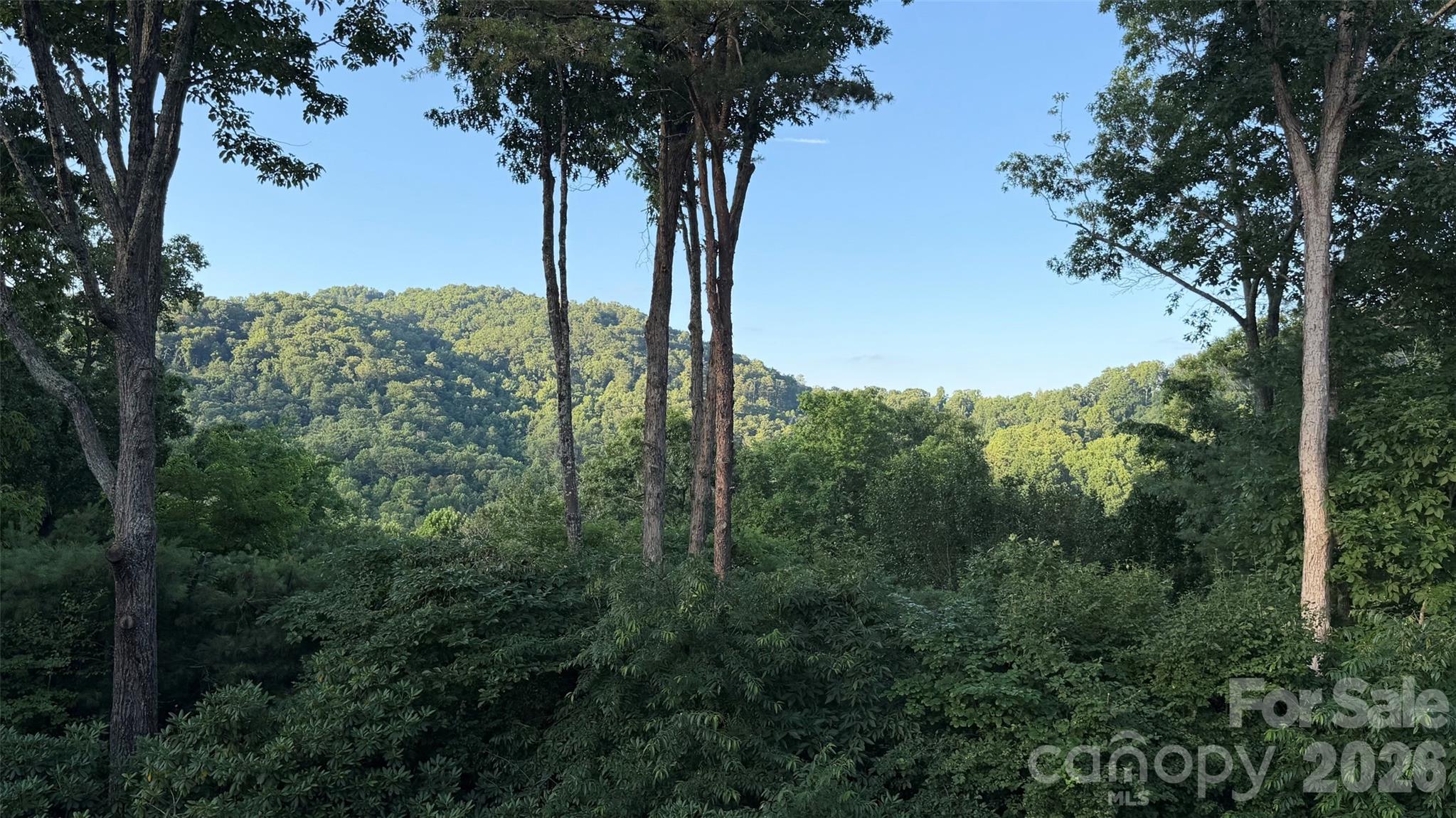 Hills Of Beaverdam - Residential