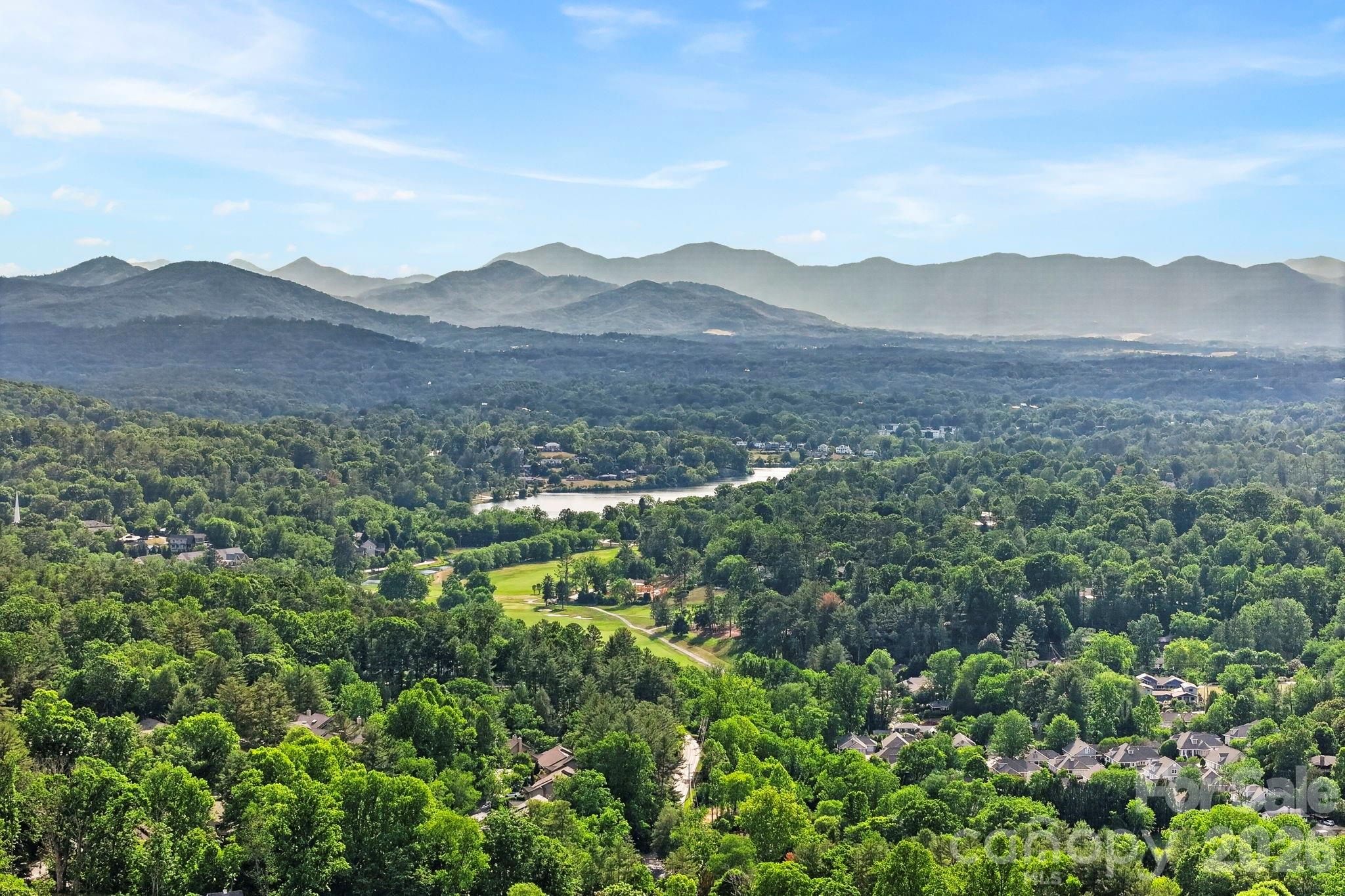 Hills Of Beaverdam - Residential