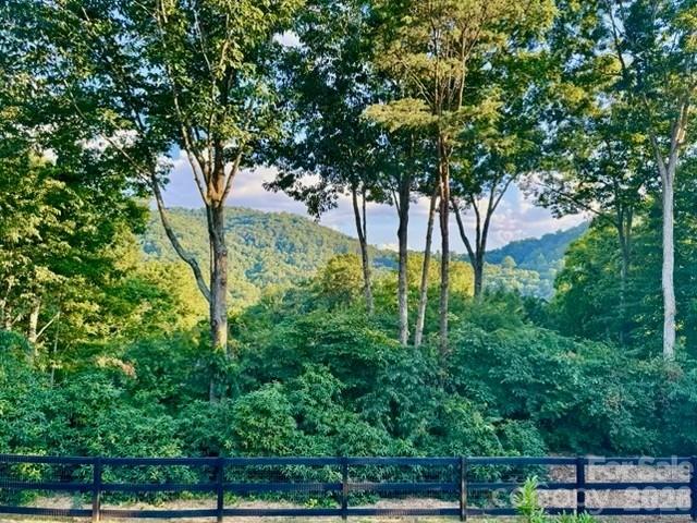 Hills Of Beaverdam - Residential
