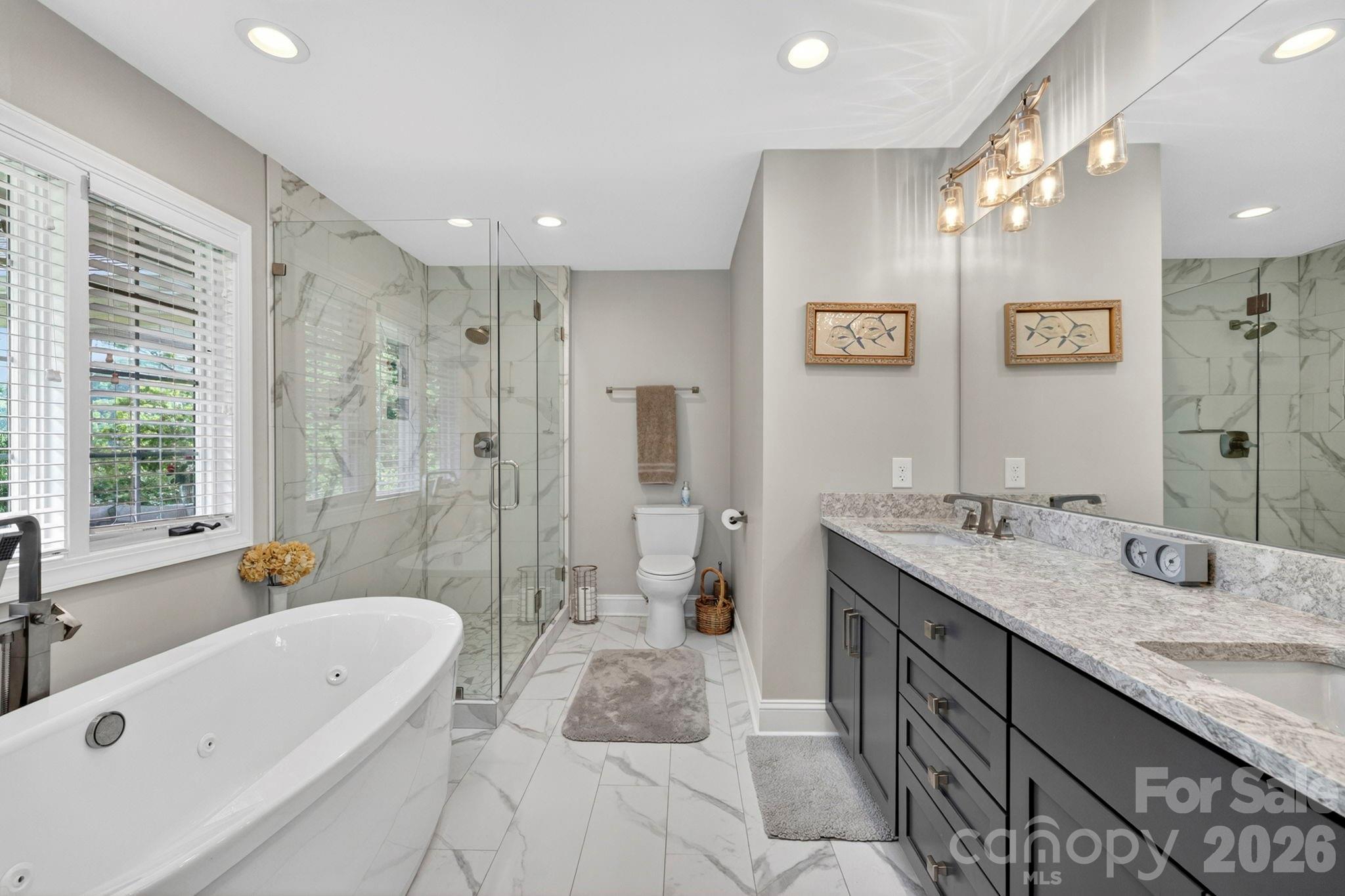 Hills Of Beaverdam - Residential