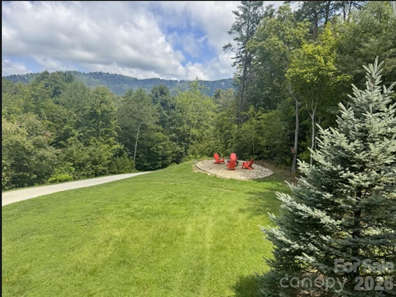 Hills Of Beaverdam - Residential