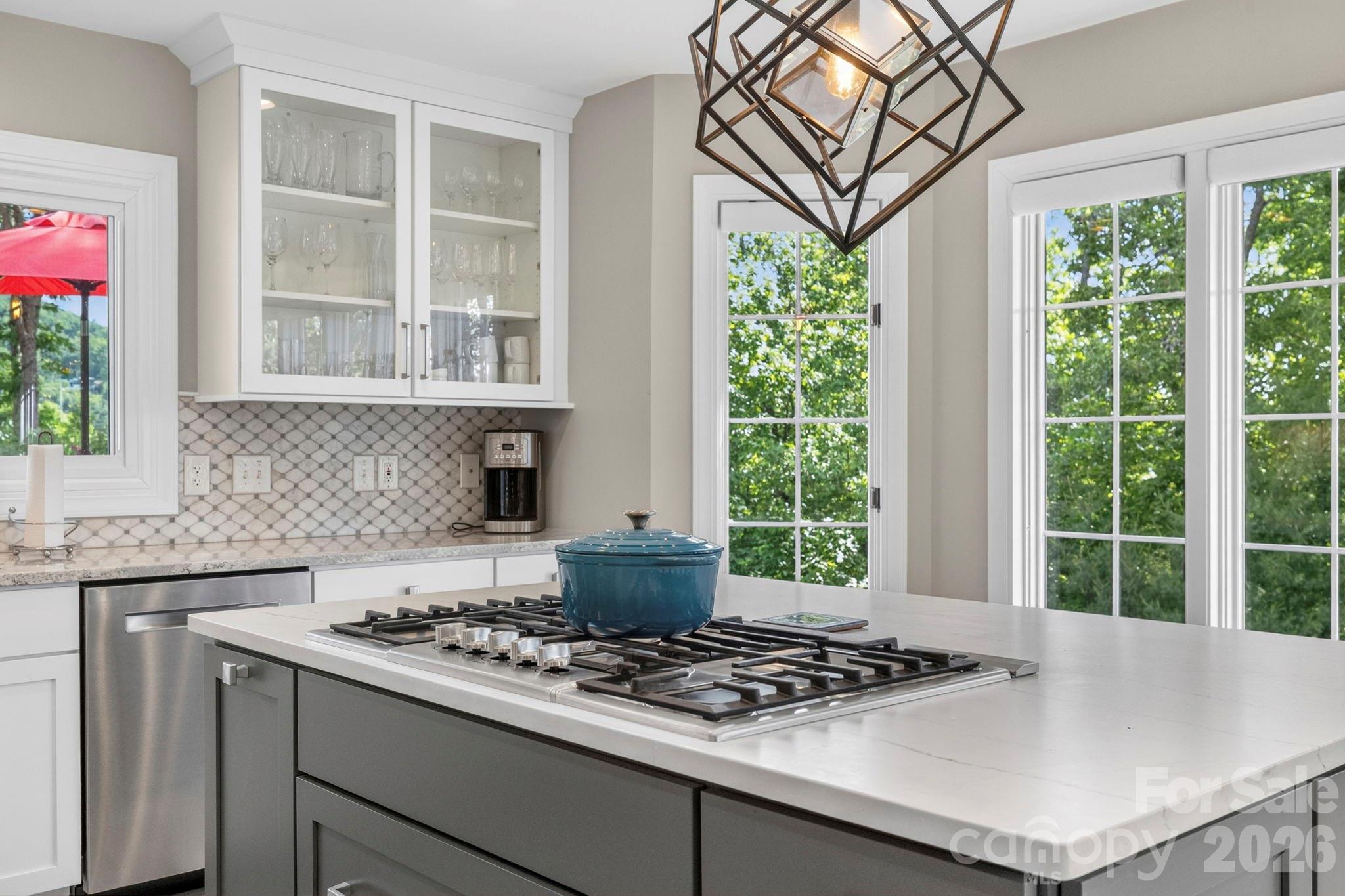 Hills Of Beaverdam - Residential