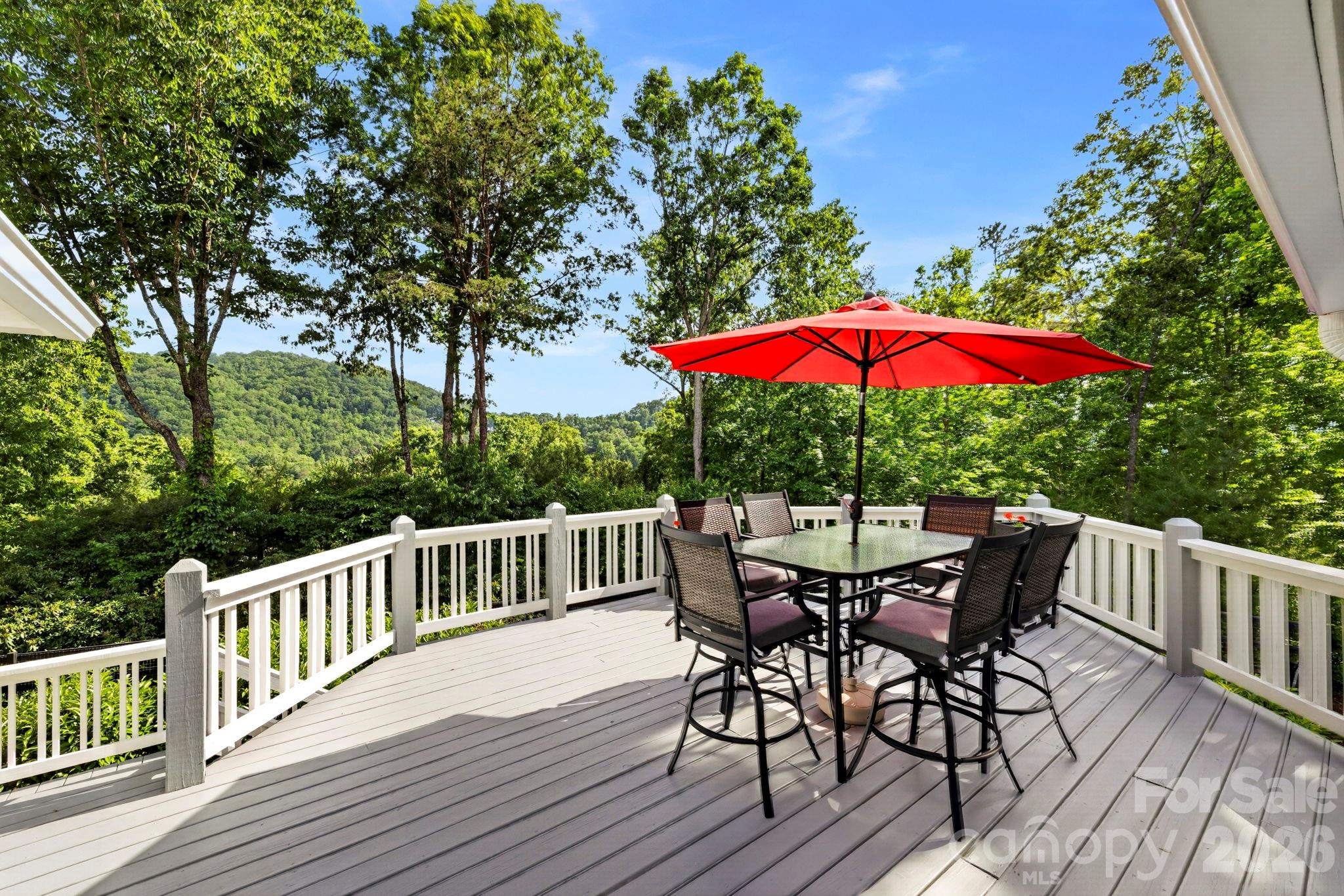 Hills Of Beaverdam - Residential