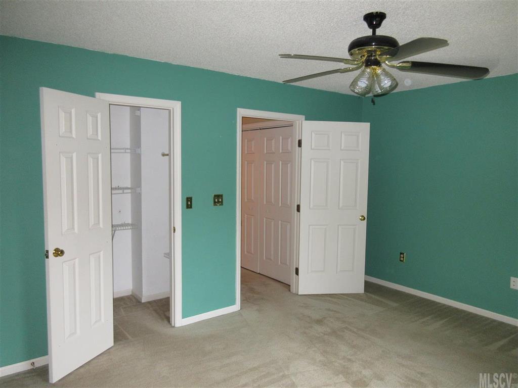 None - Residential