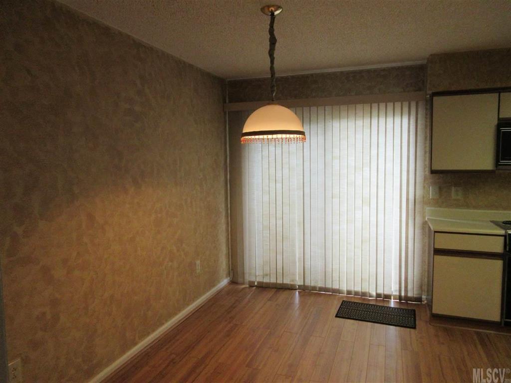 None - Residential