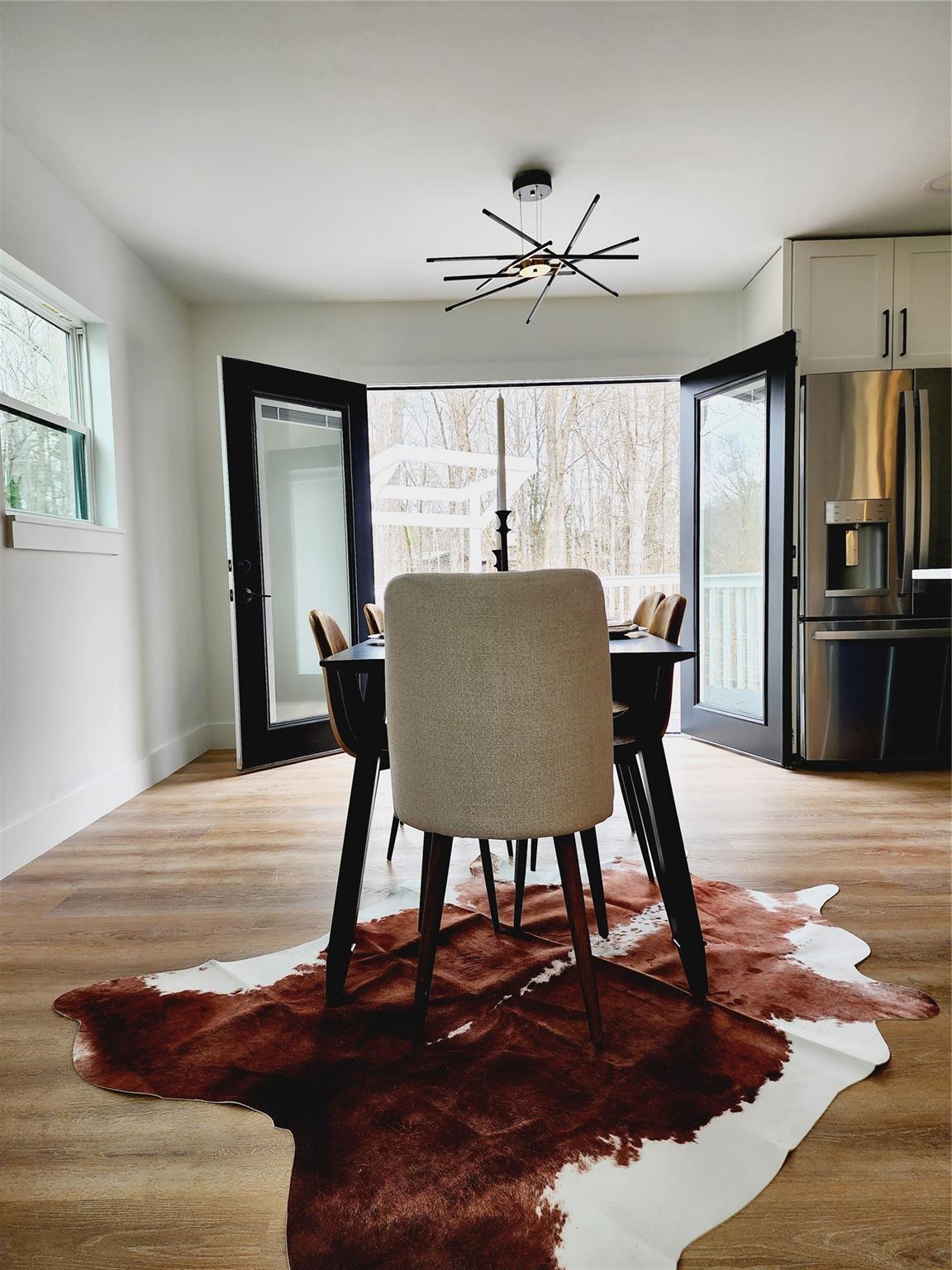 Sardis Hills - Residential