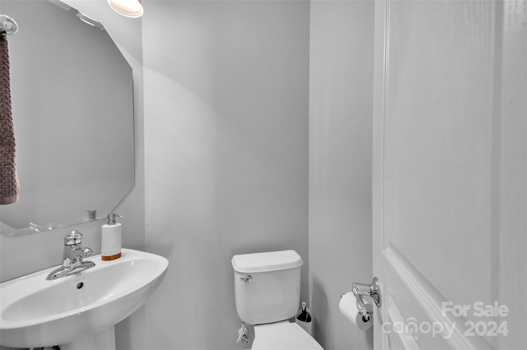 Belair At Carolina Lakes - Residential