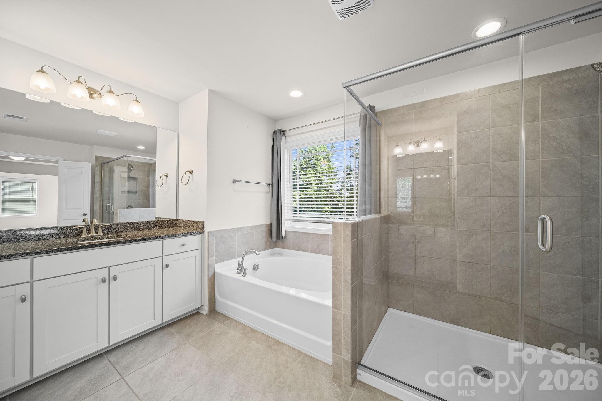 Cypress Point - Residential