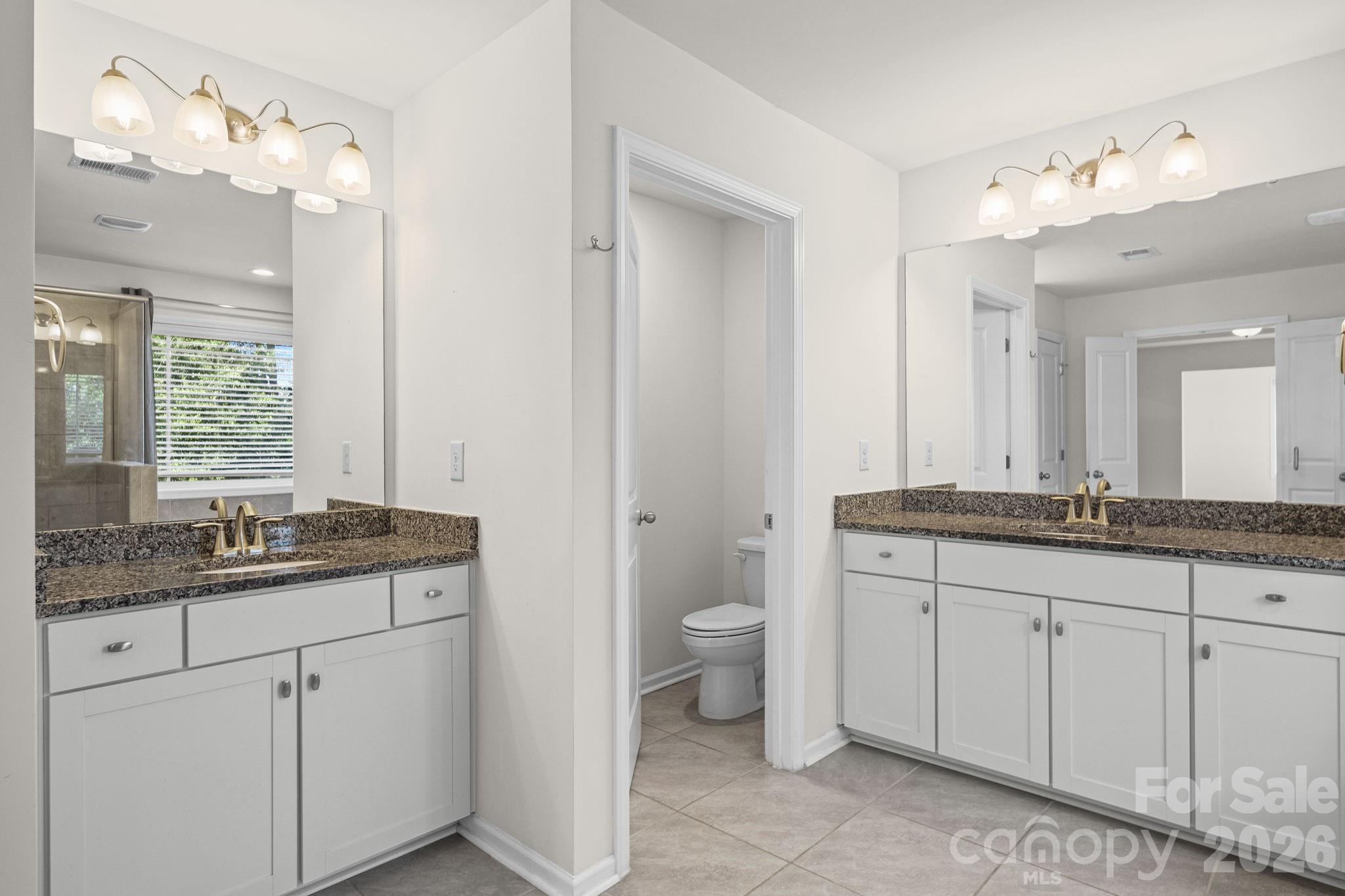 Cypress Point - Residential