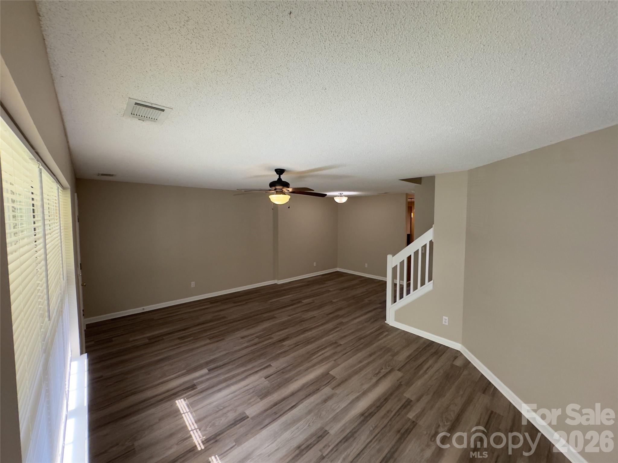 Rossmore - Residential