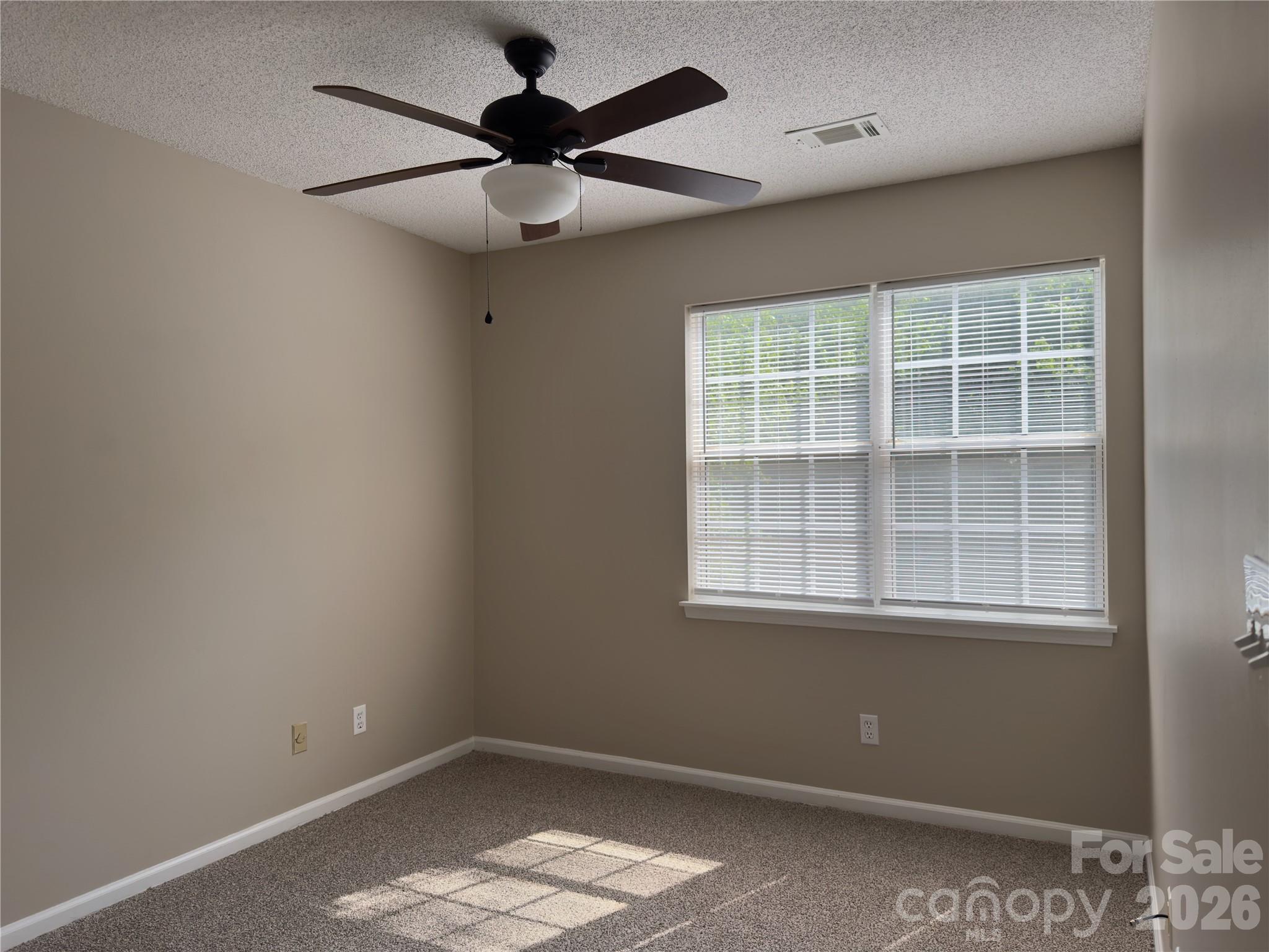 Rossmore - Residential