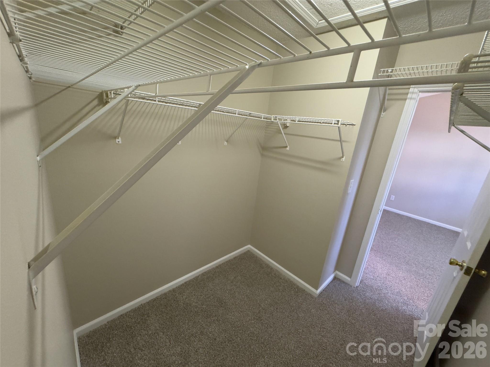Rossmore - Residential