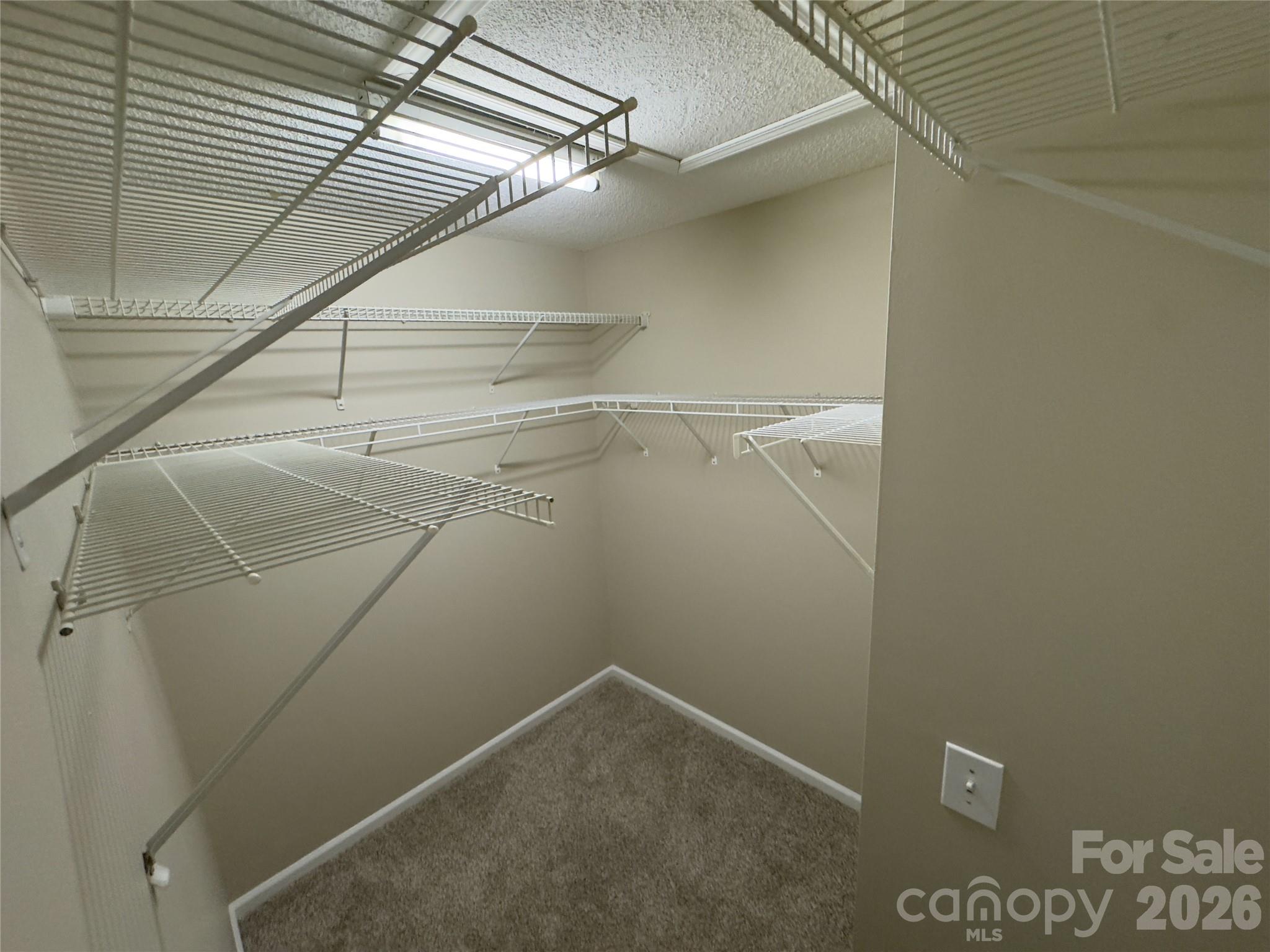 Rossmore - Residential