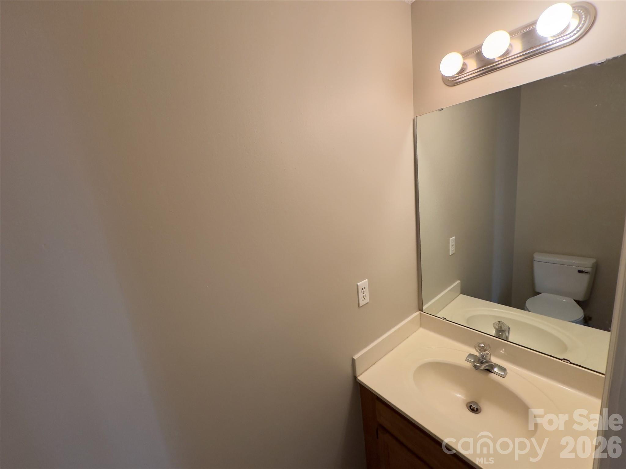 Rossmore - Residential