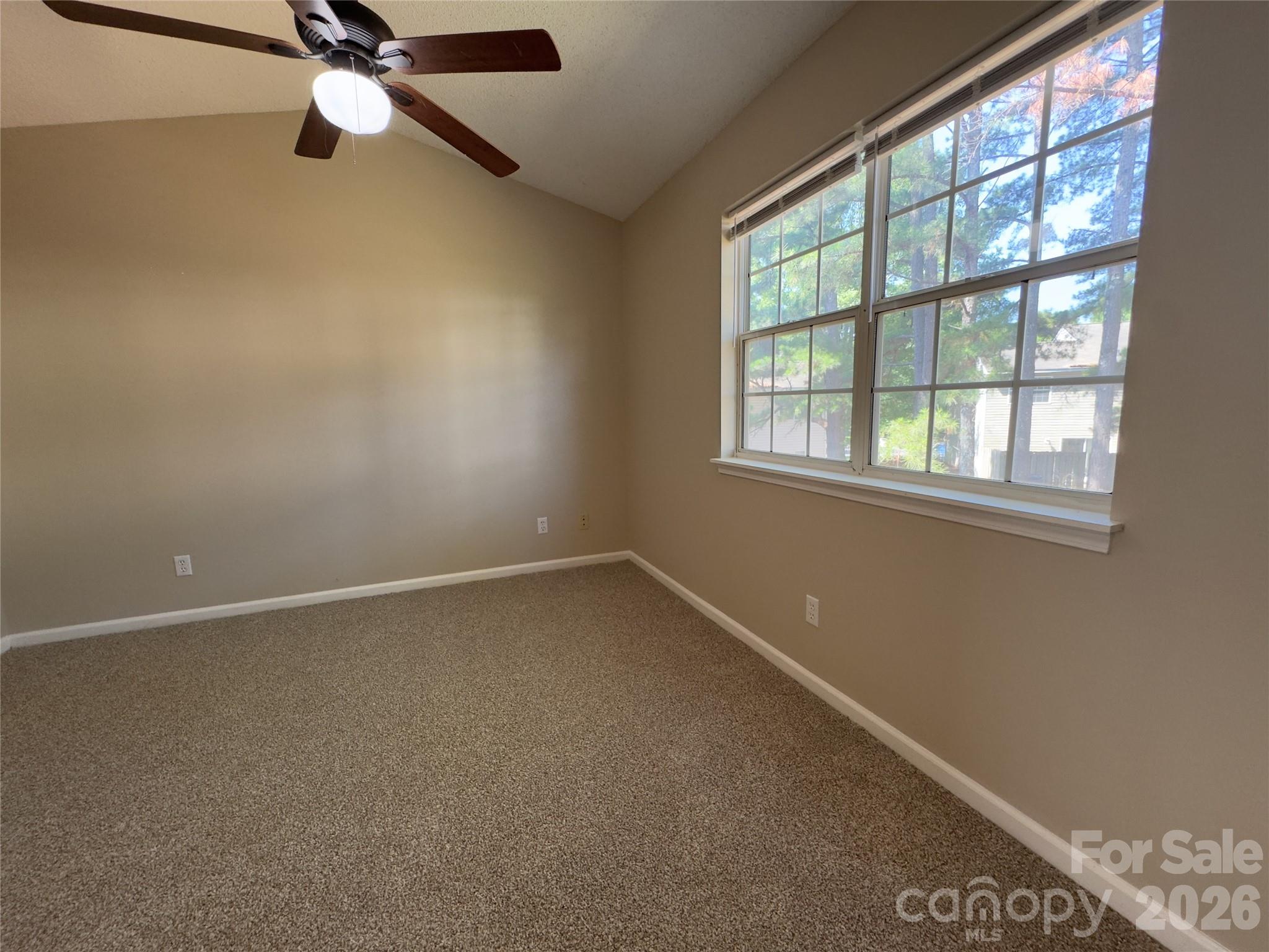 Rossmore - Residential